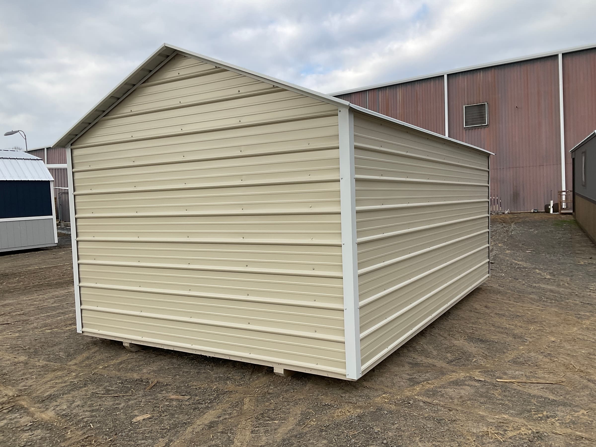 Thumbnail [object Object]1