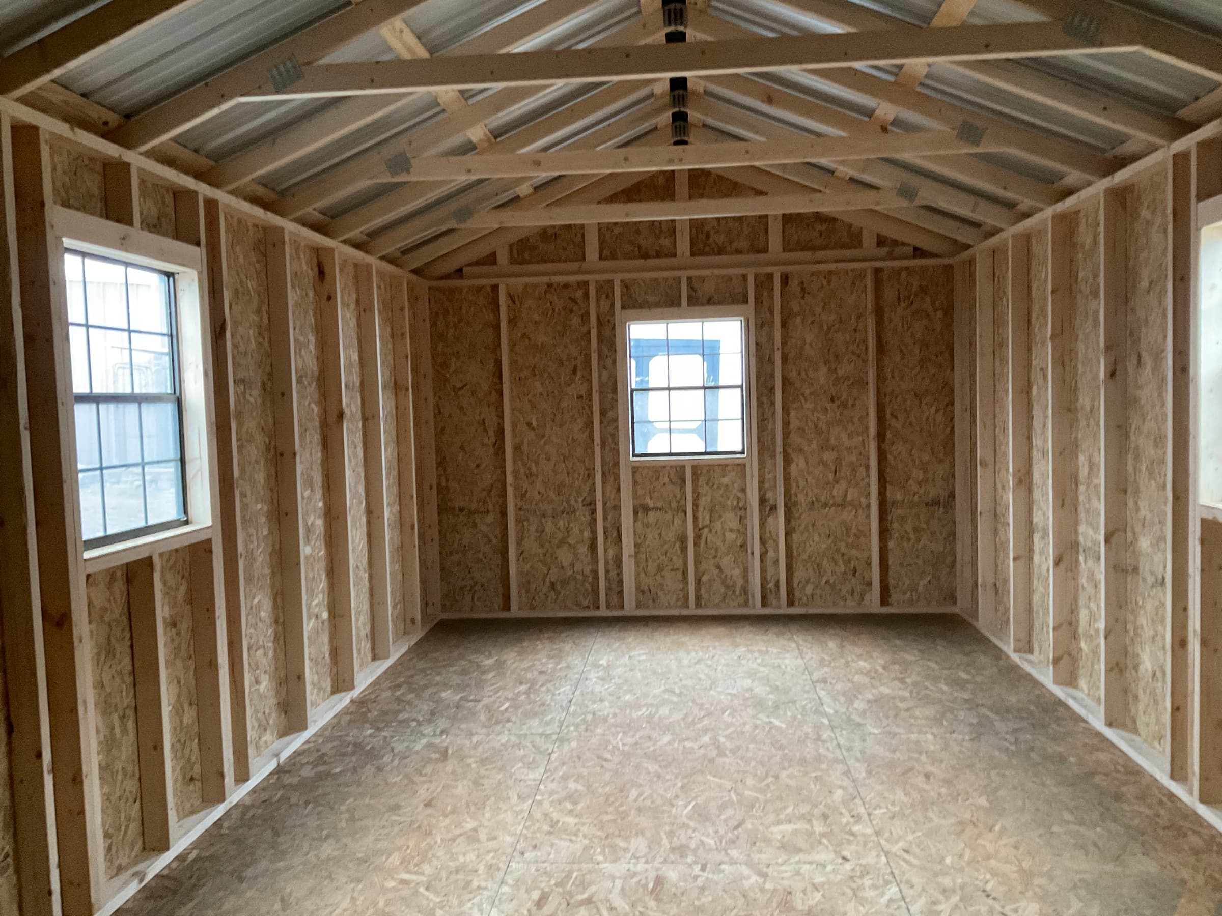 Thumbnail [object Object]1