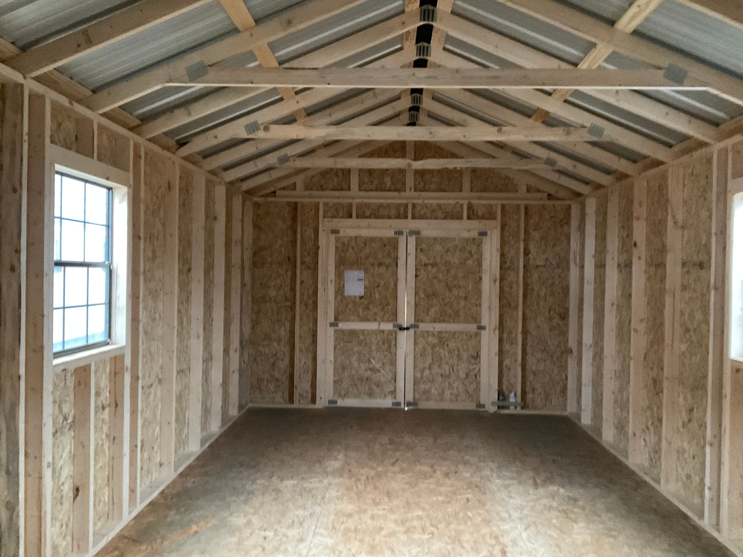 Thumbnail [object Object]1