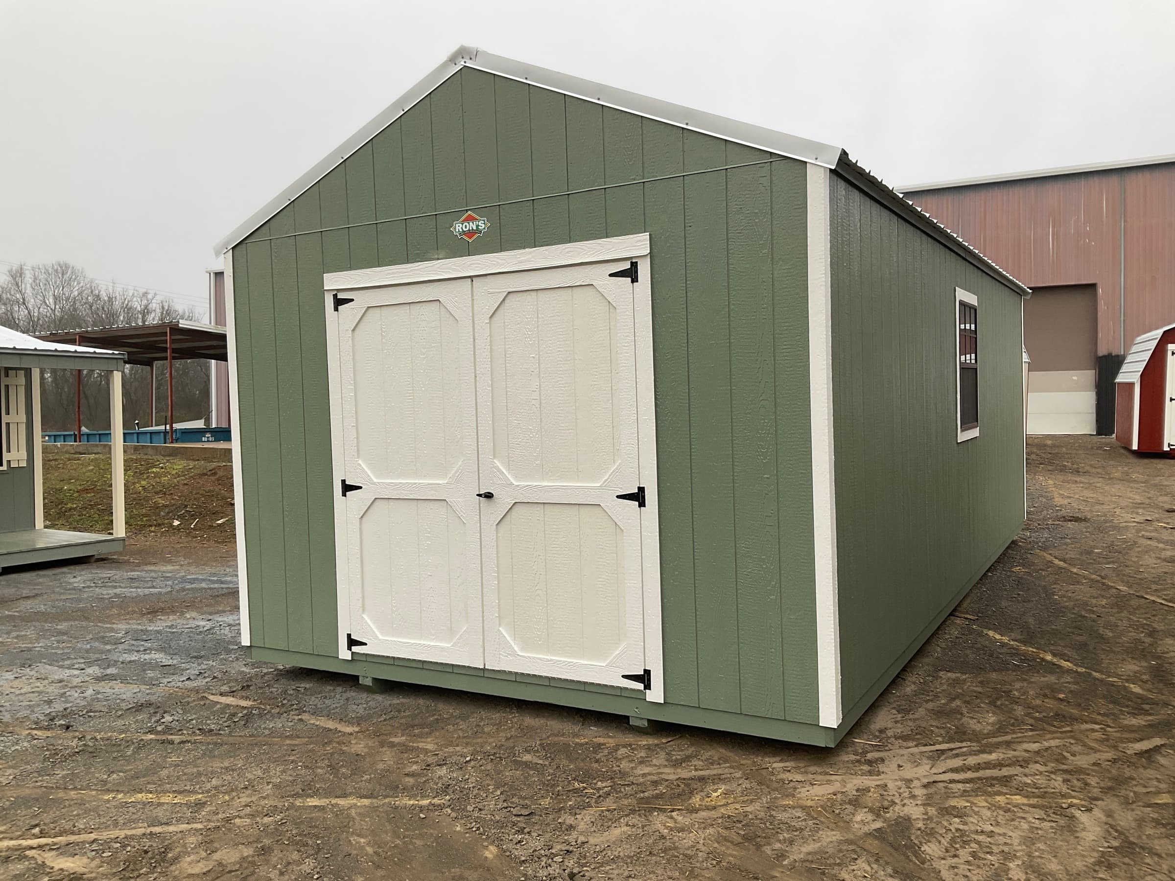 Thumbnail [object Object]1