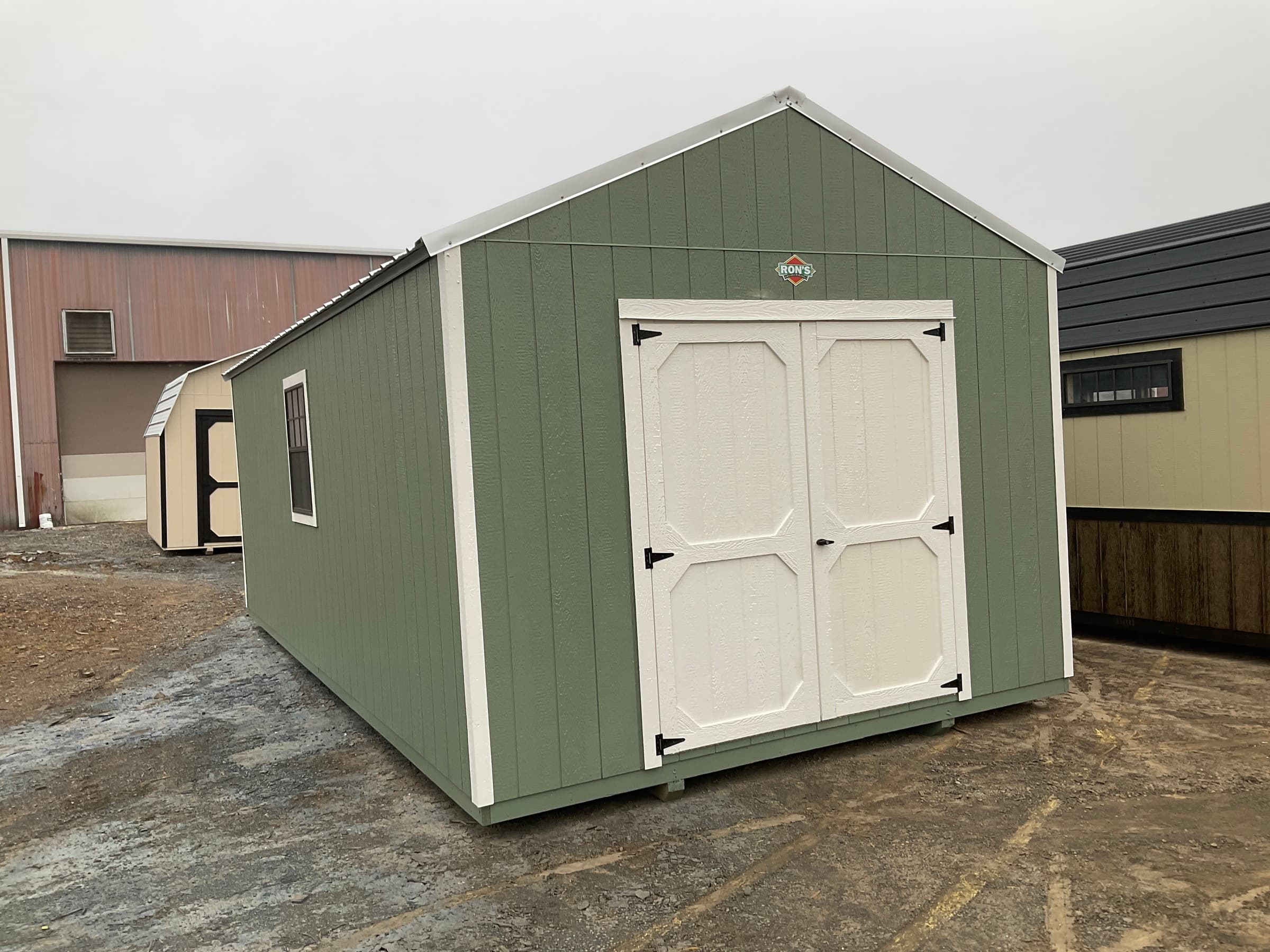 Thumbnail [object Object]1