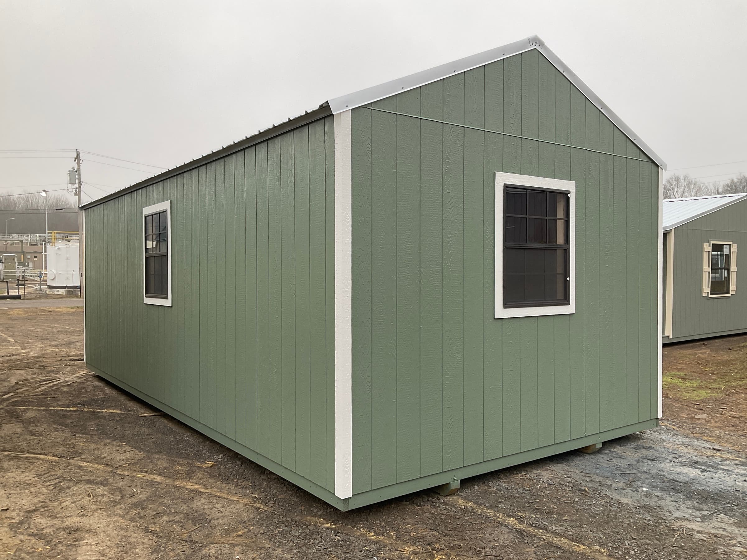 Thumbnail [object Object]1