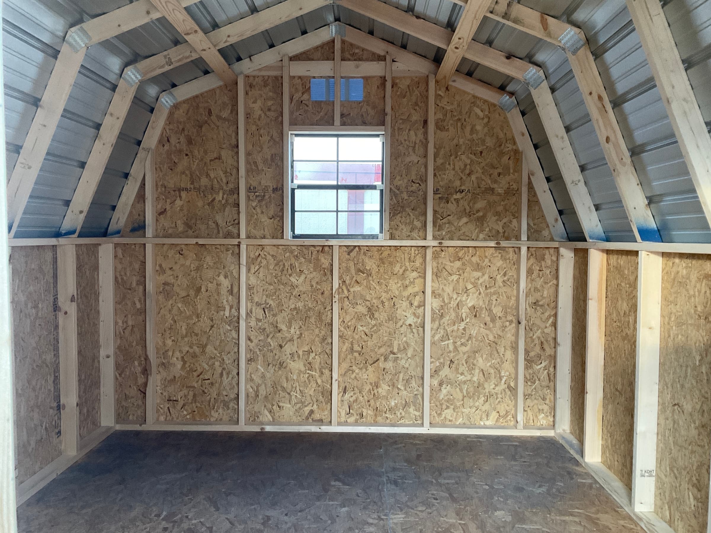 Thumbnail [object Object]1