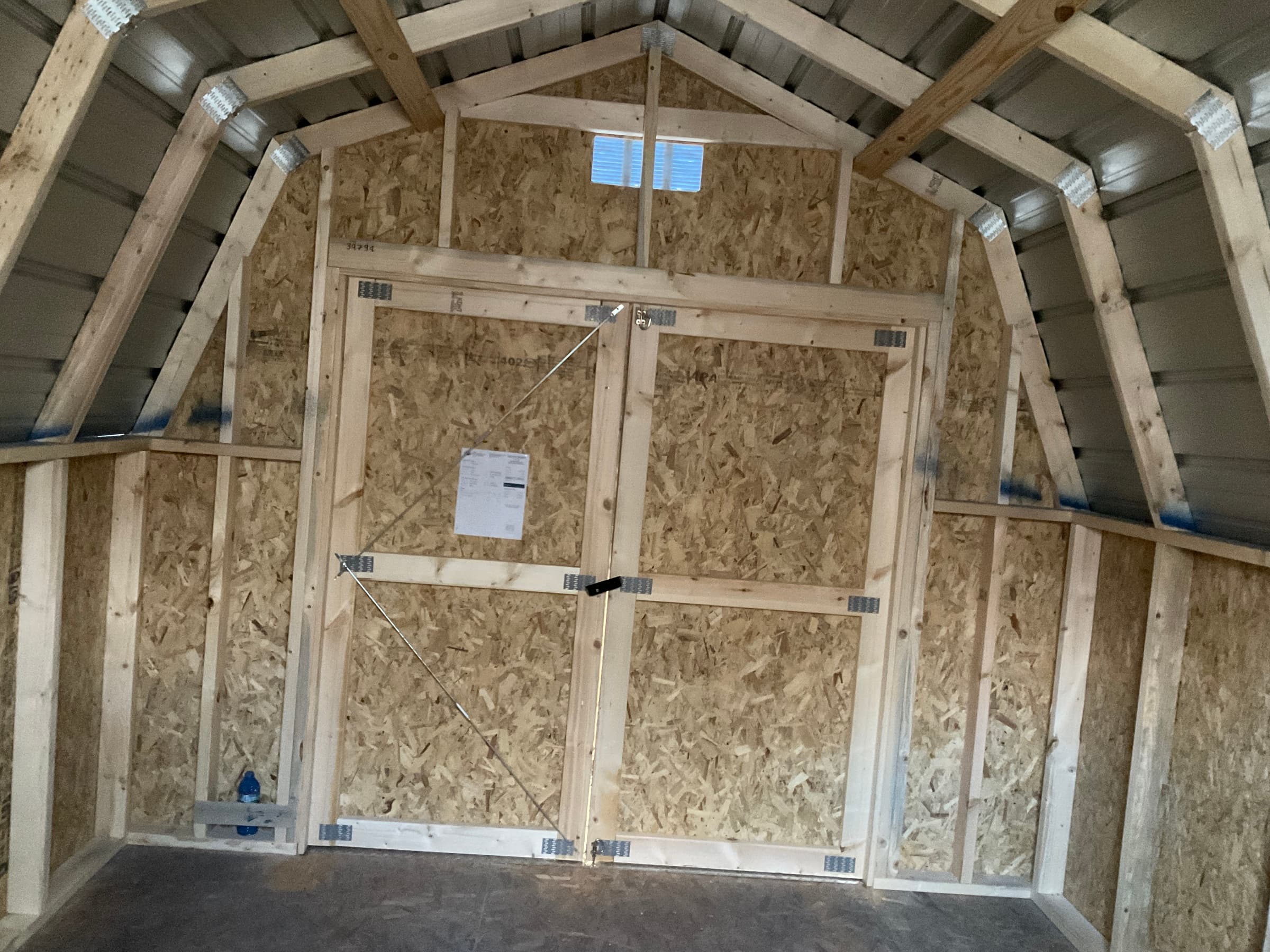 Thumbnail [object Object]1