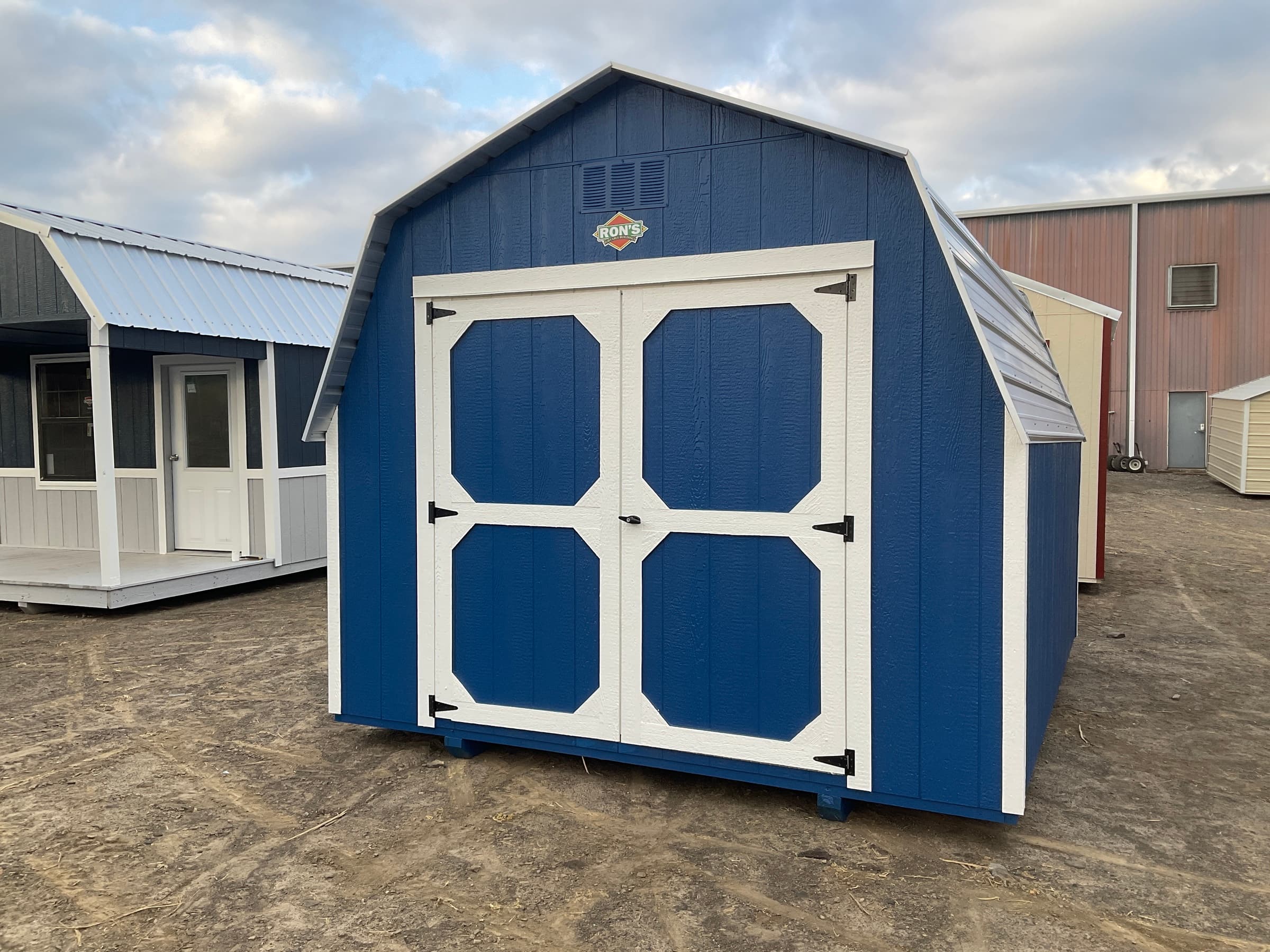 Thumbnail [object Object]1