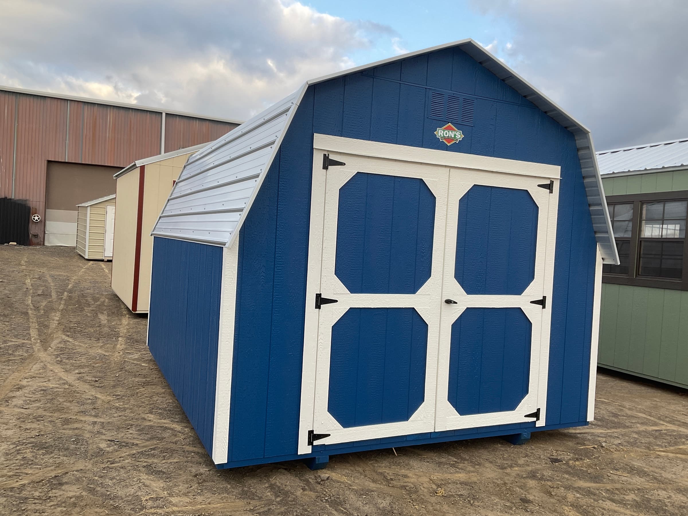 Thumbnail [object Object]1