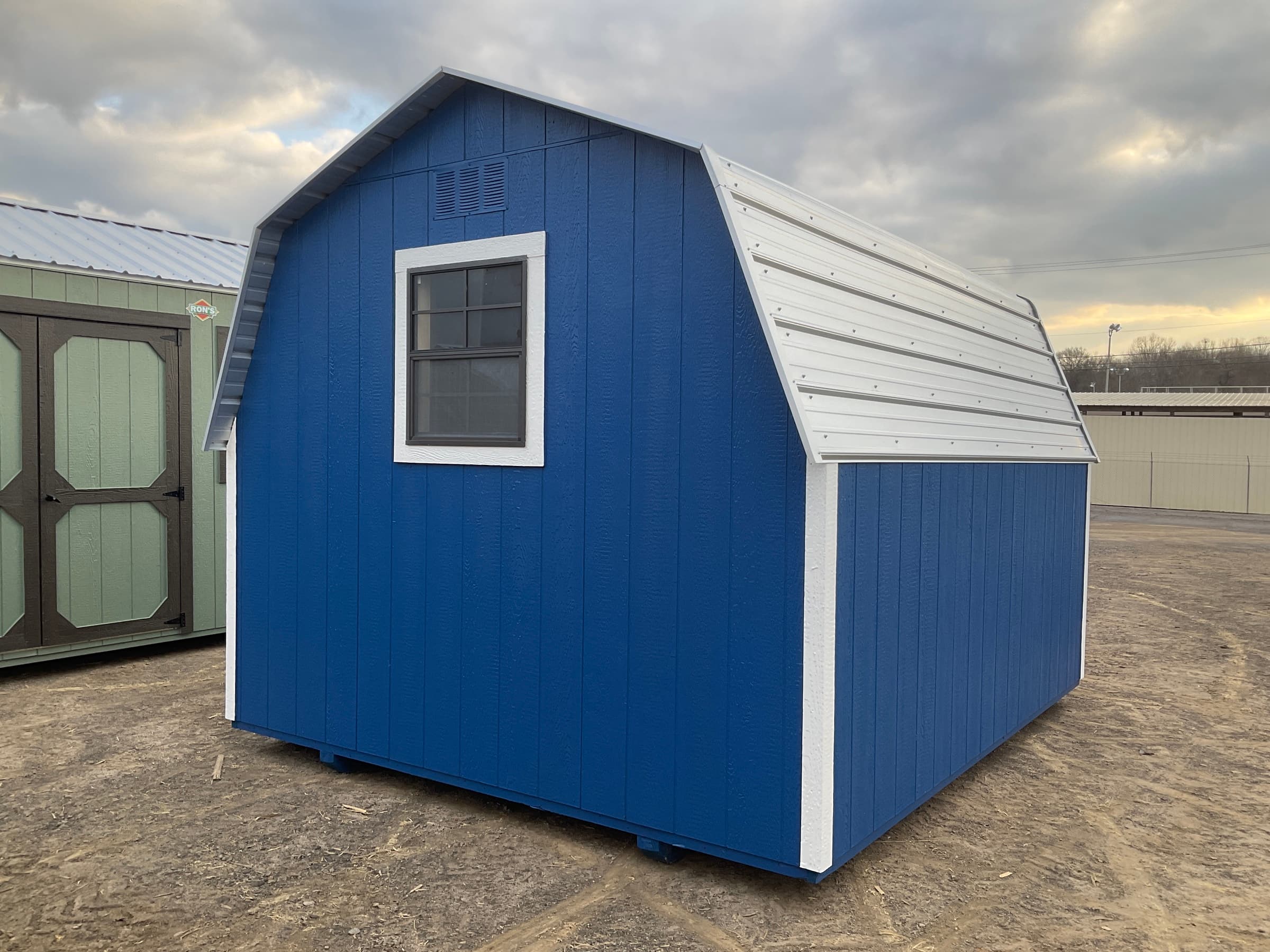 Thumbnail [object Object]1