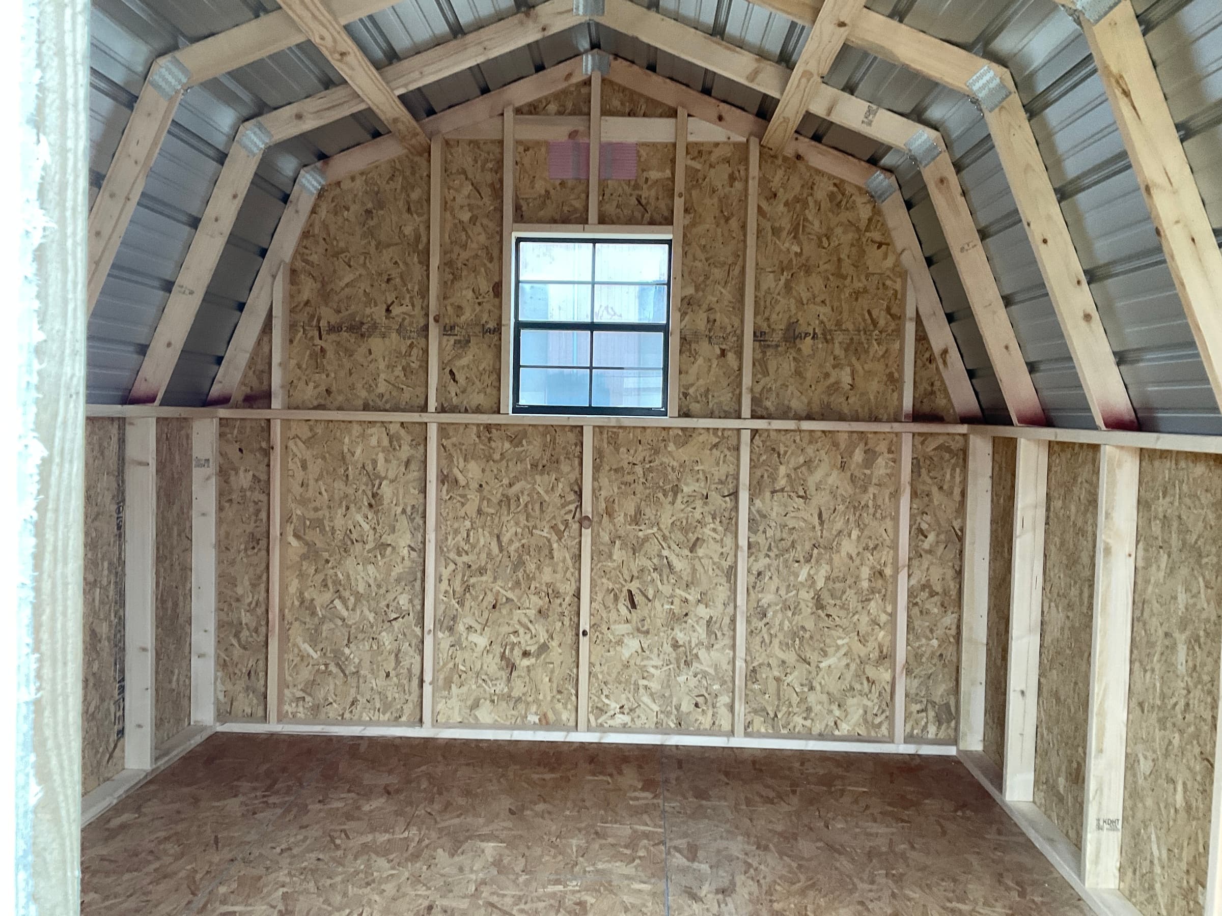 Thumbnail [object Object]1