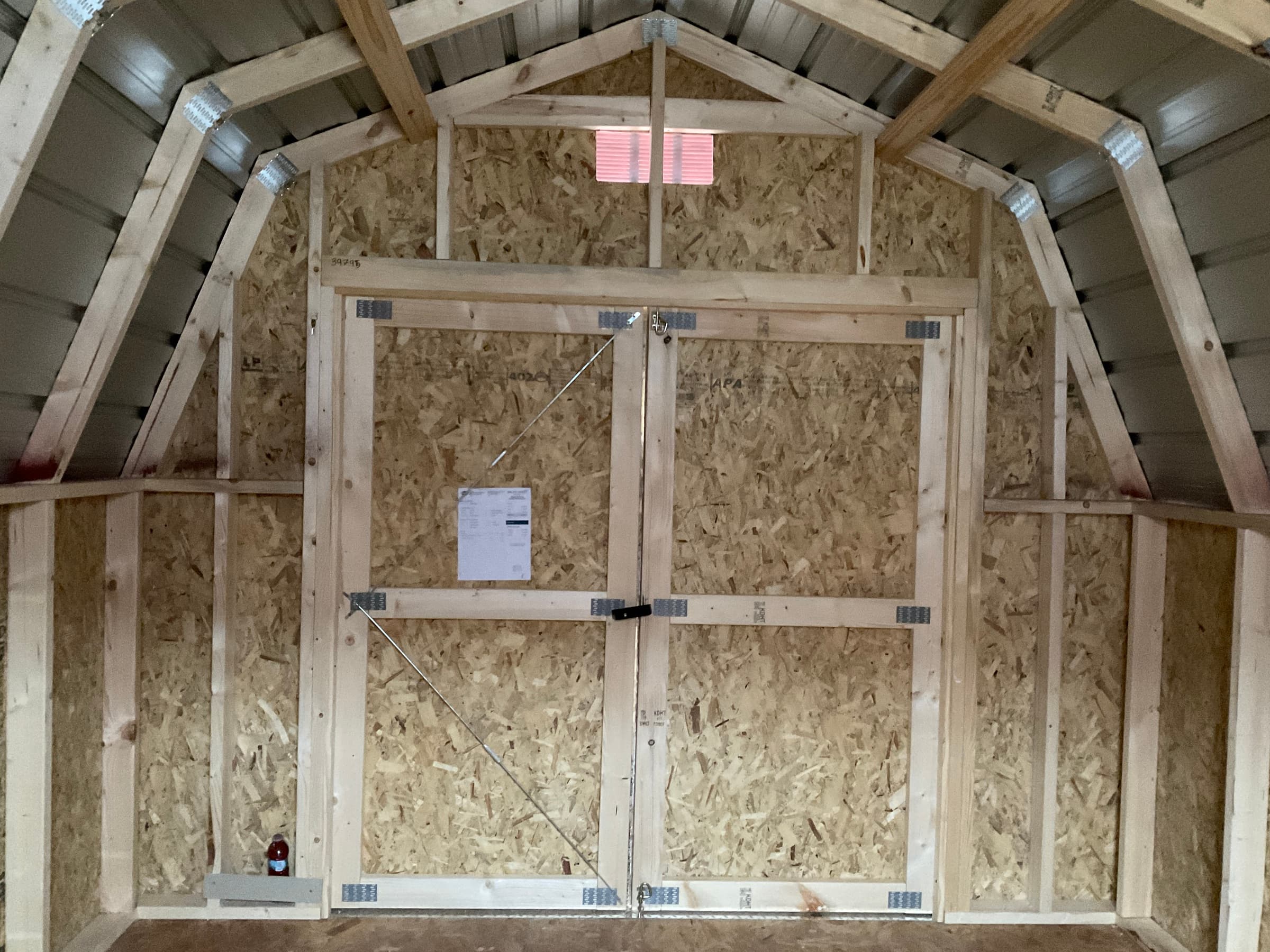 Thumbnail [object Object]1