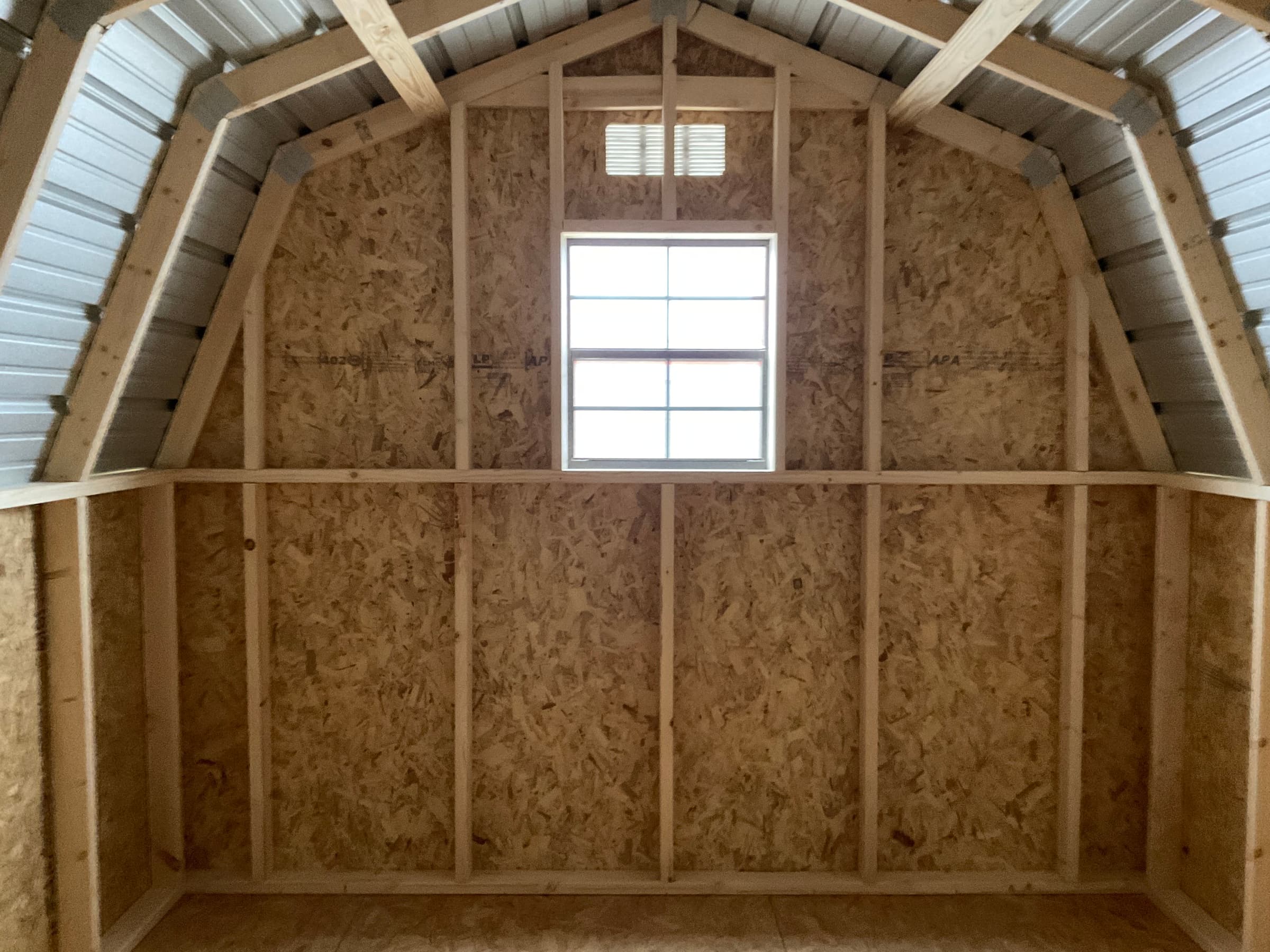 Thumbnail [object Object]1