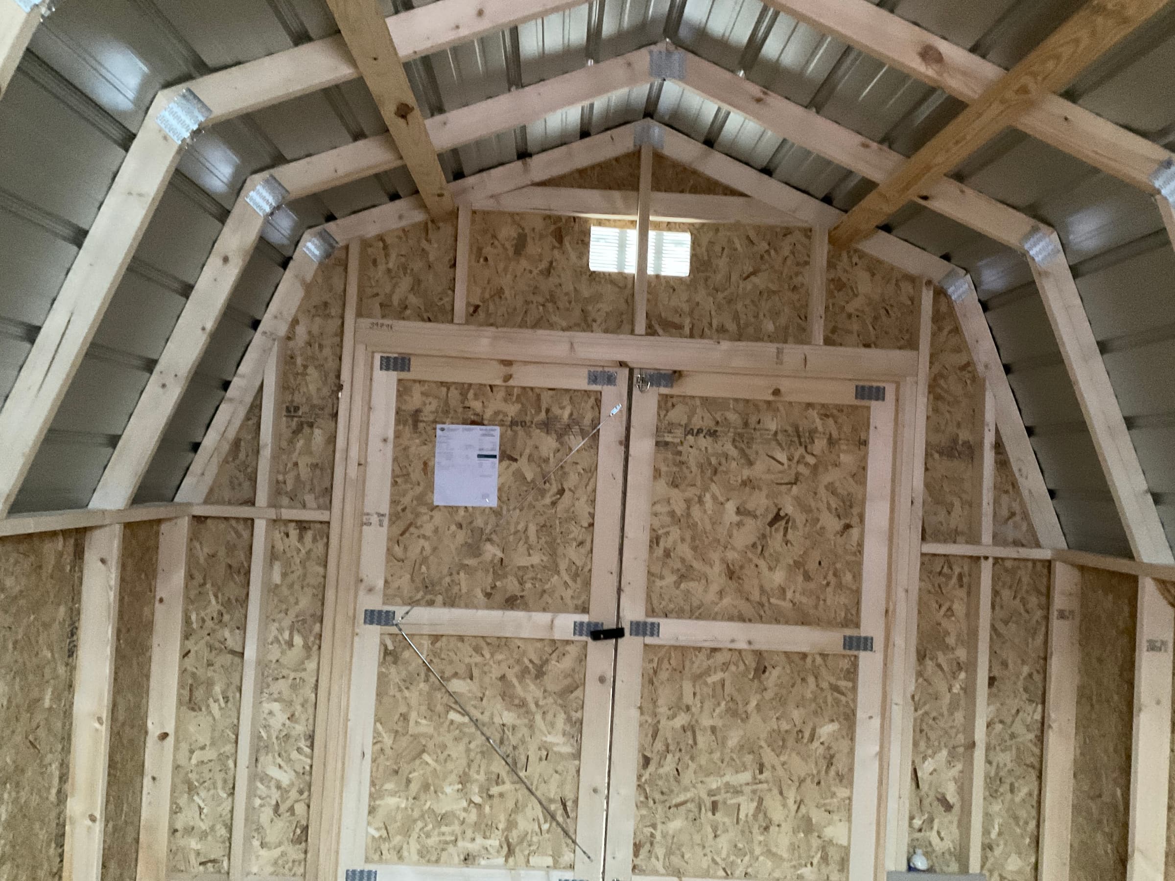 Thumbnail [object Object]1