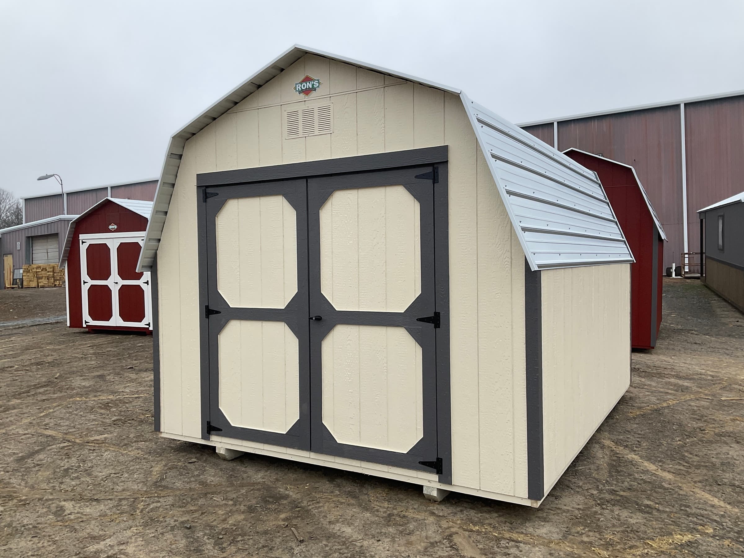 Thumbnail [object Object]1