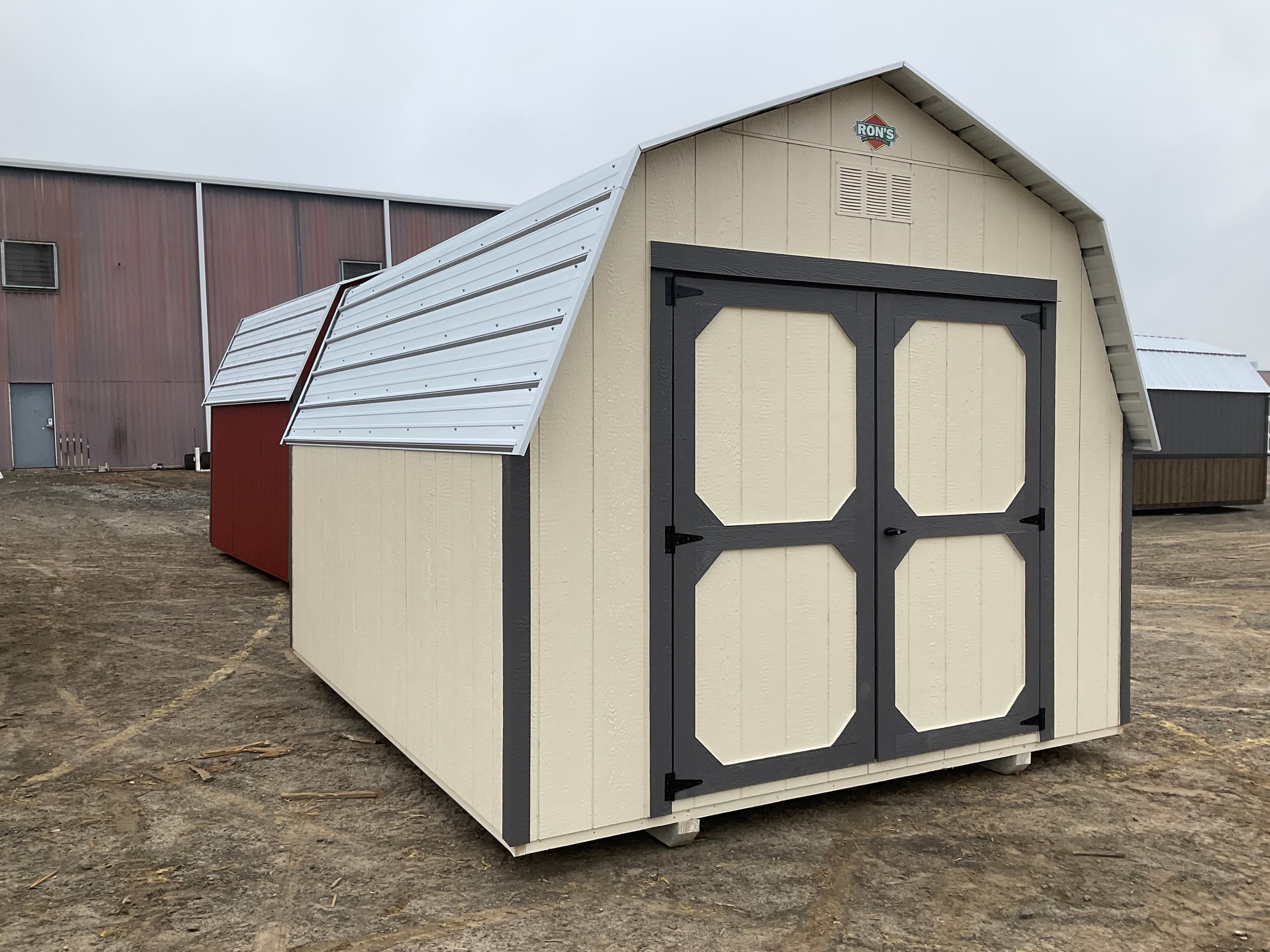 Thumbnail [object Object]1