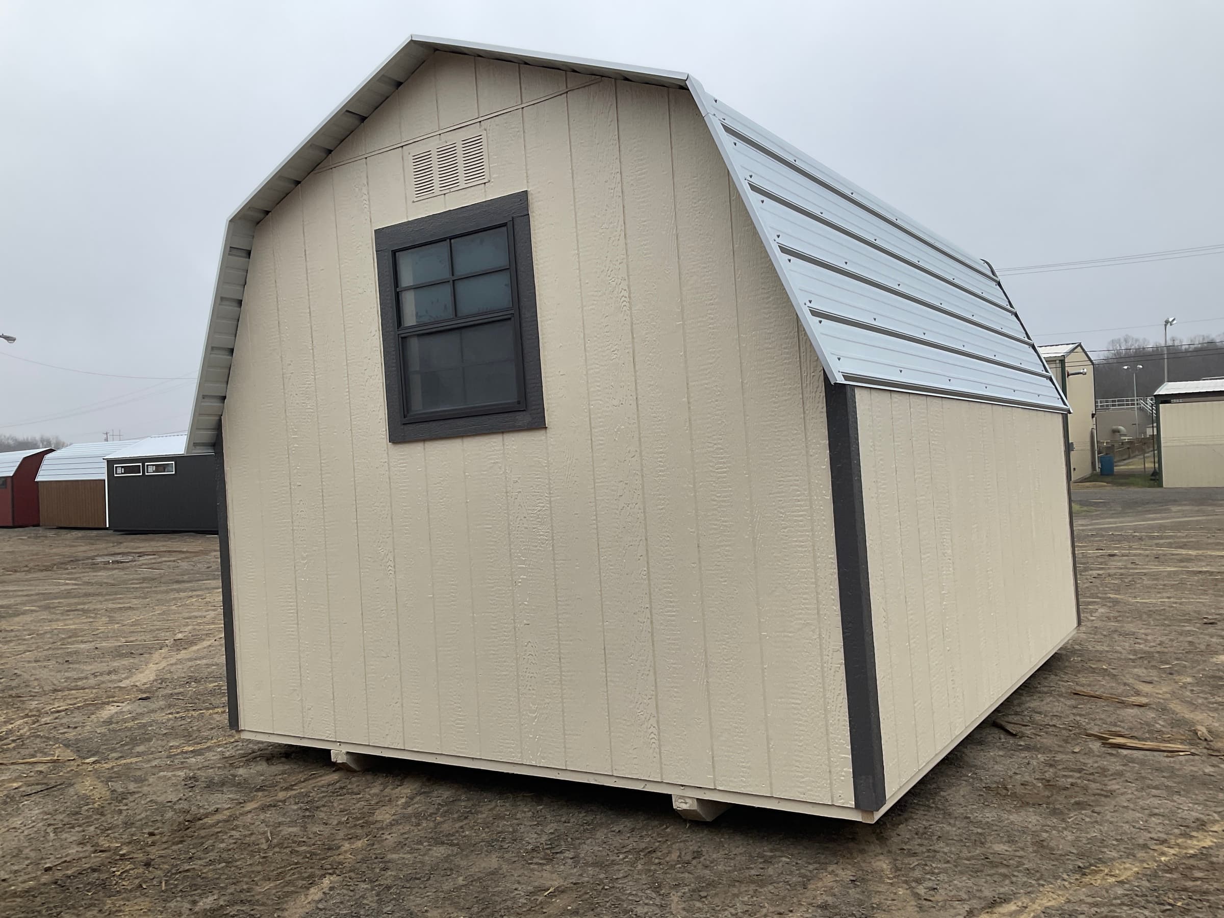 Thumbnail [object Object]1