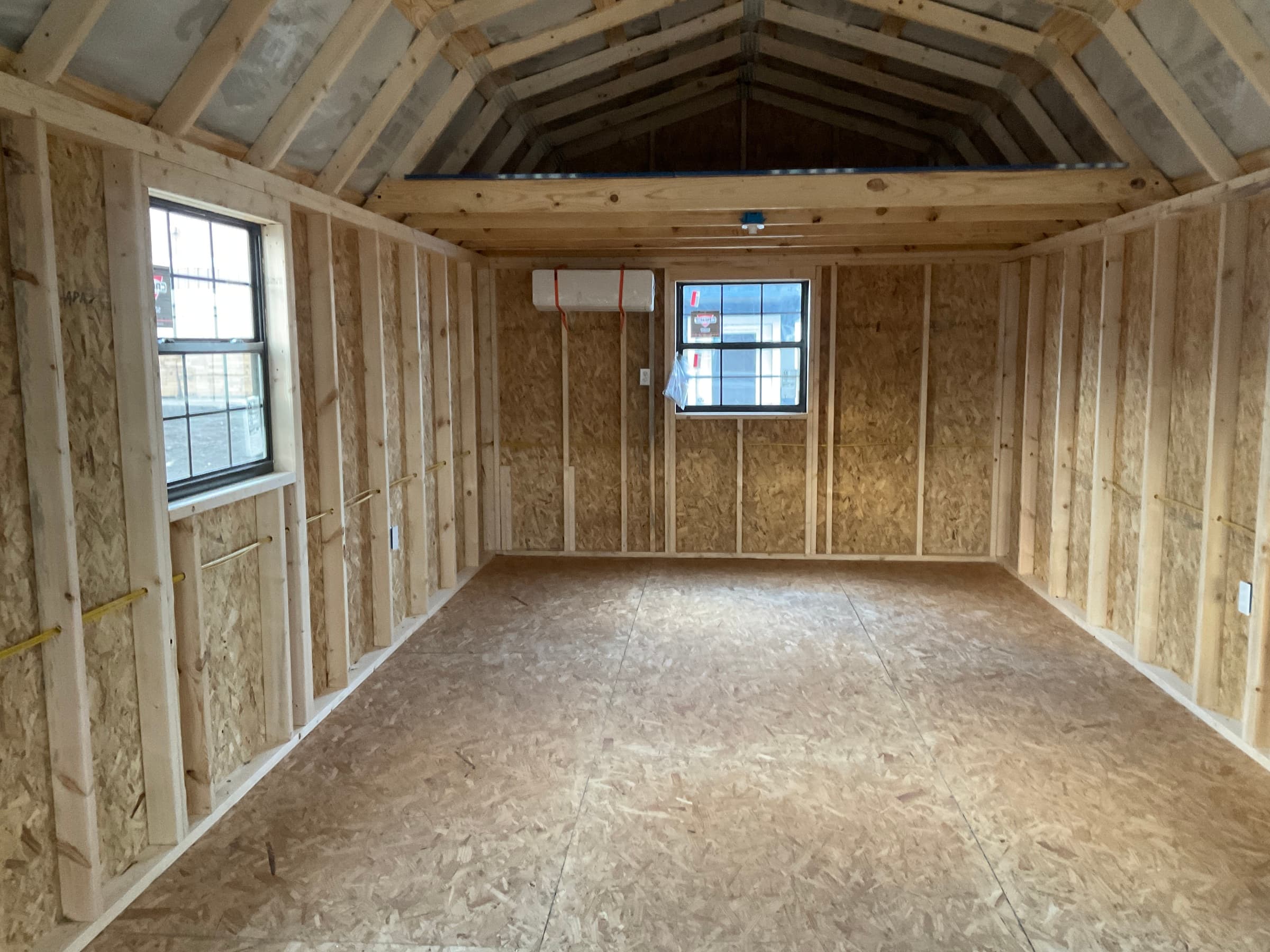 Thumbnail [object Object]1