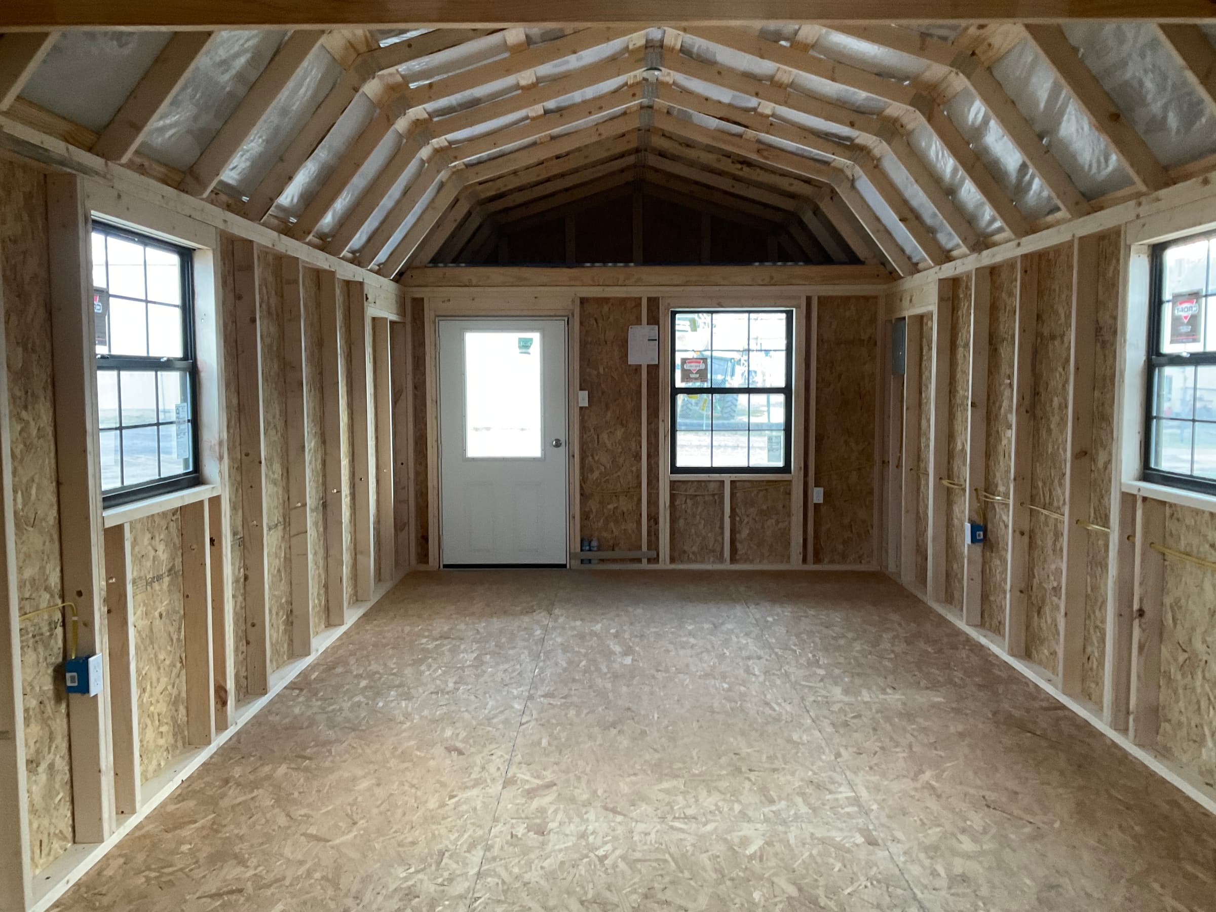 Thumbnail [object Object]1