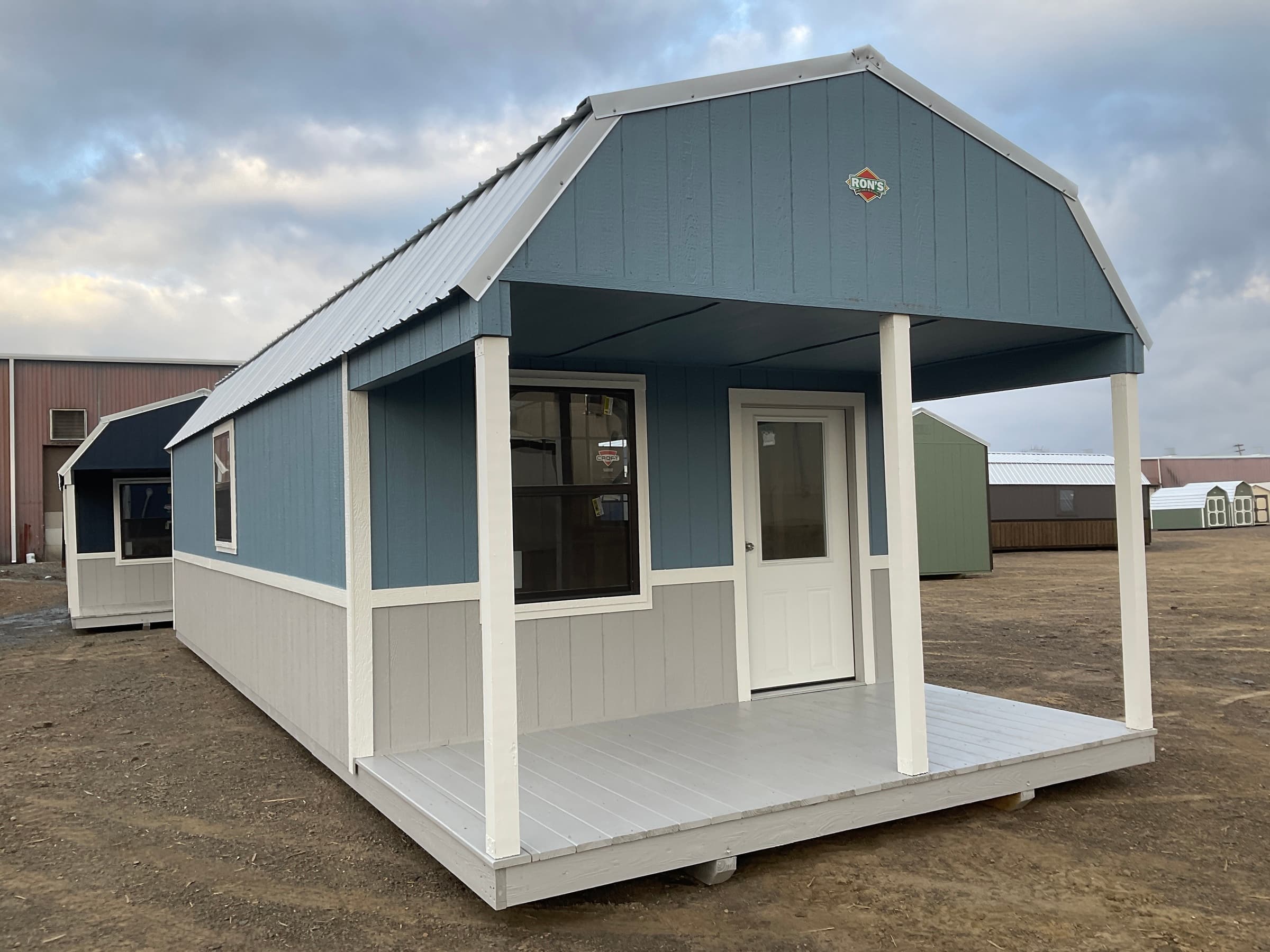 Thumbnail [object Object]1