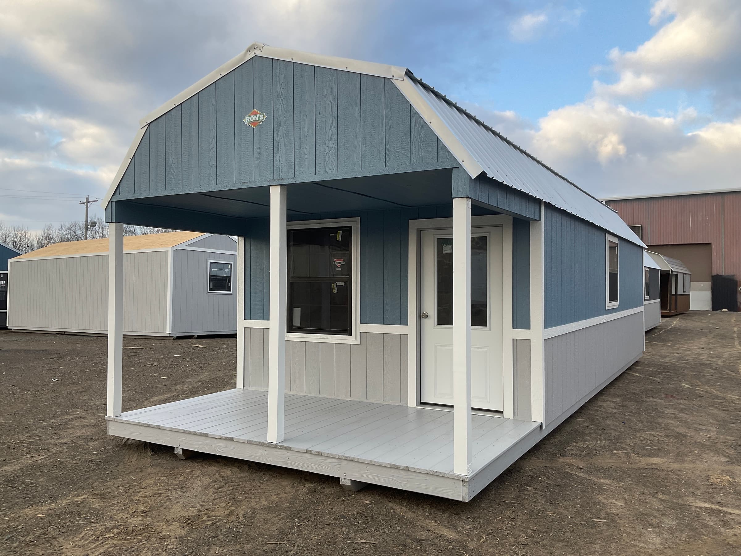 Thumbnail [object Object]1