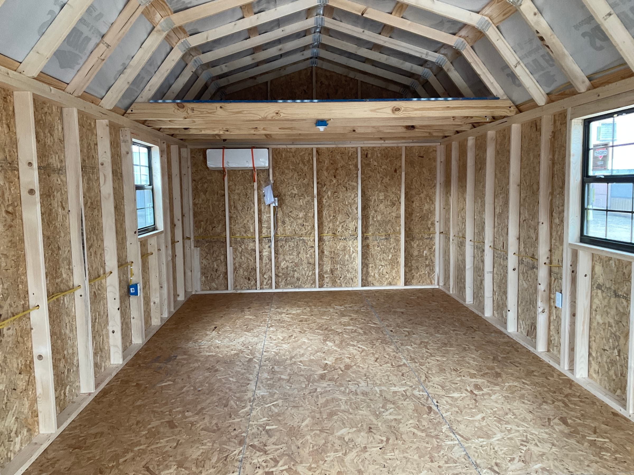 Thumbnail [object Object]1