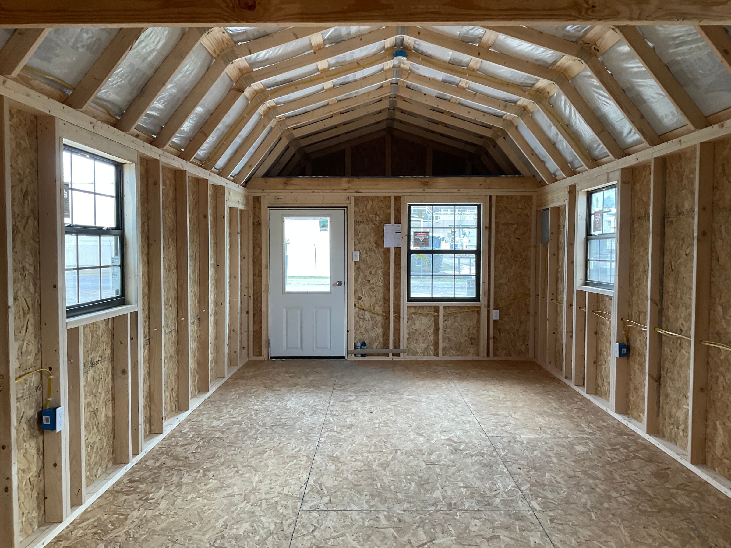 Thumbnail [object Object]1