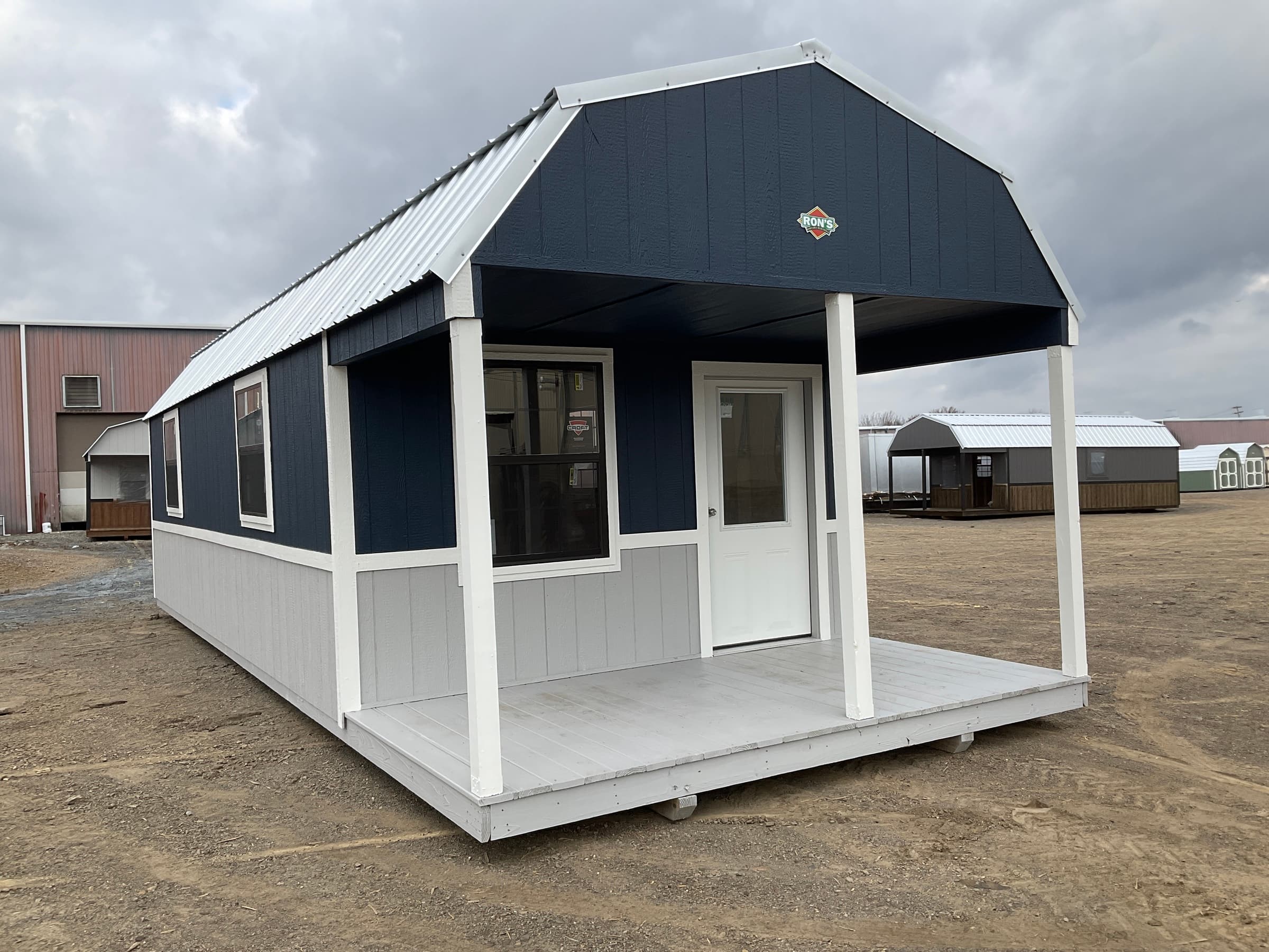 Thumbnail [object Object]1