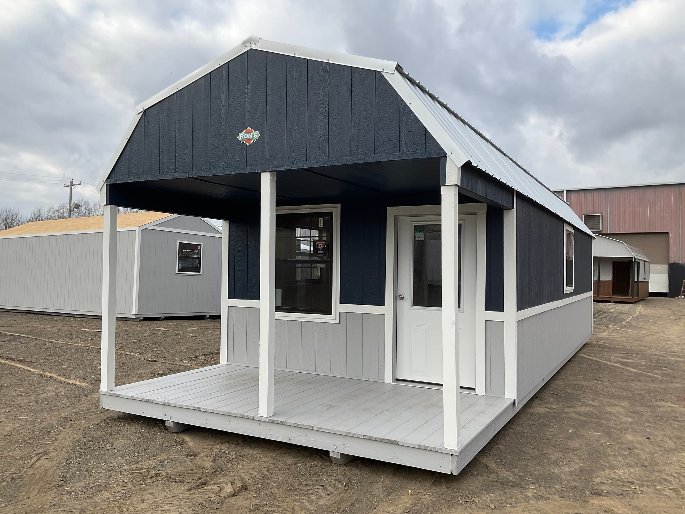 Thumbnail [object Object]1