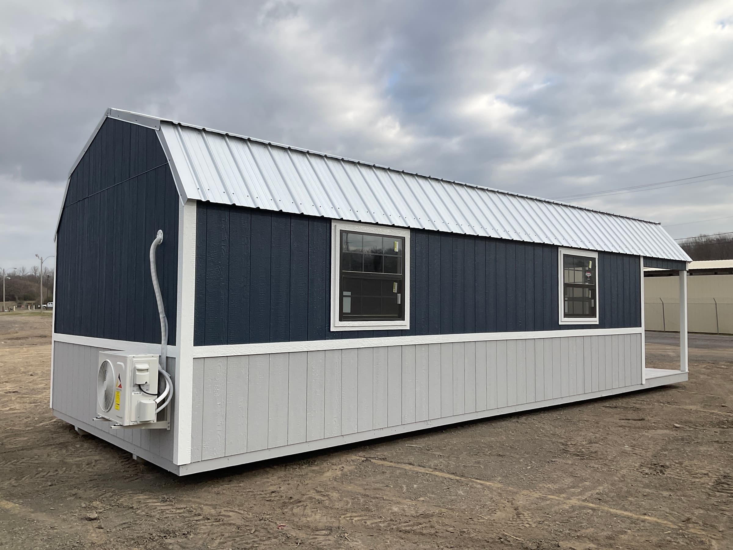 Thumbnail [object Object]1