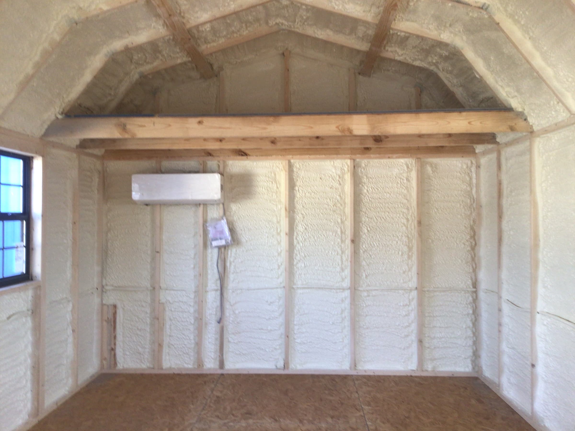 Thumbnail [object Object]1