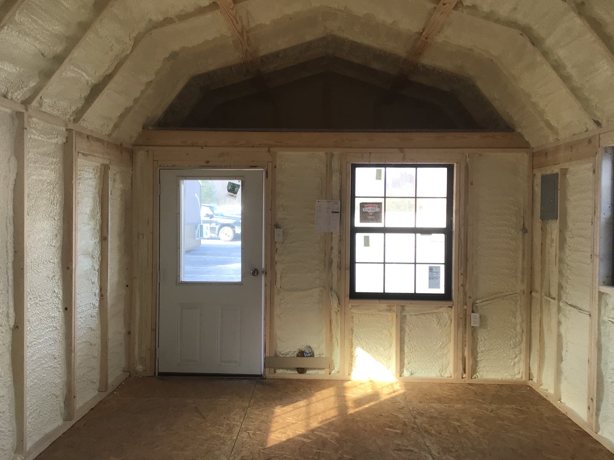 Thumbnail [object Object]1