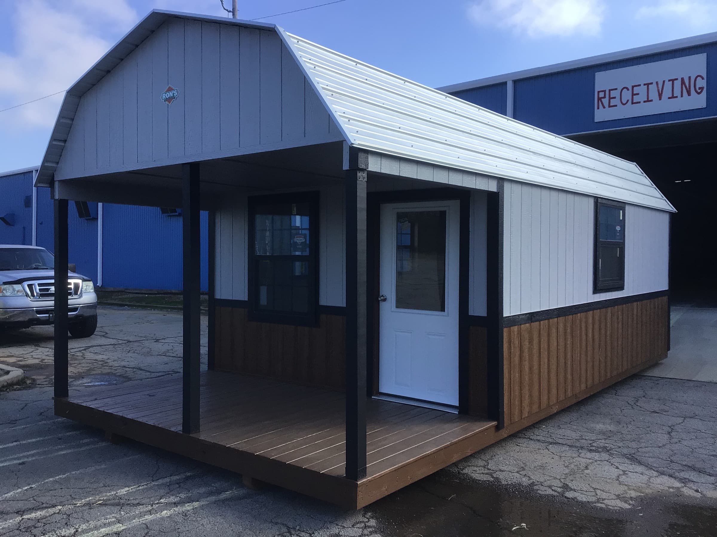 Thumbnail [object Object]1