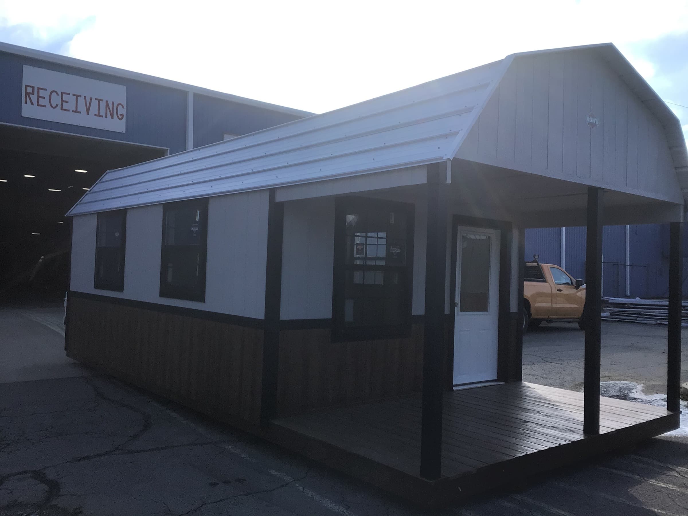 Thumbnail [object Object]1