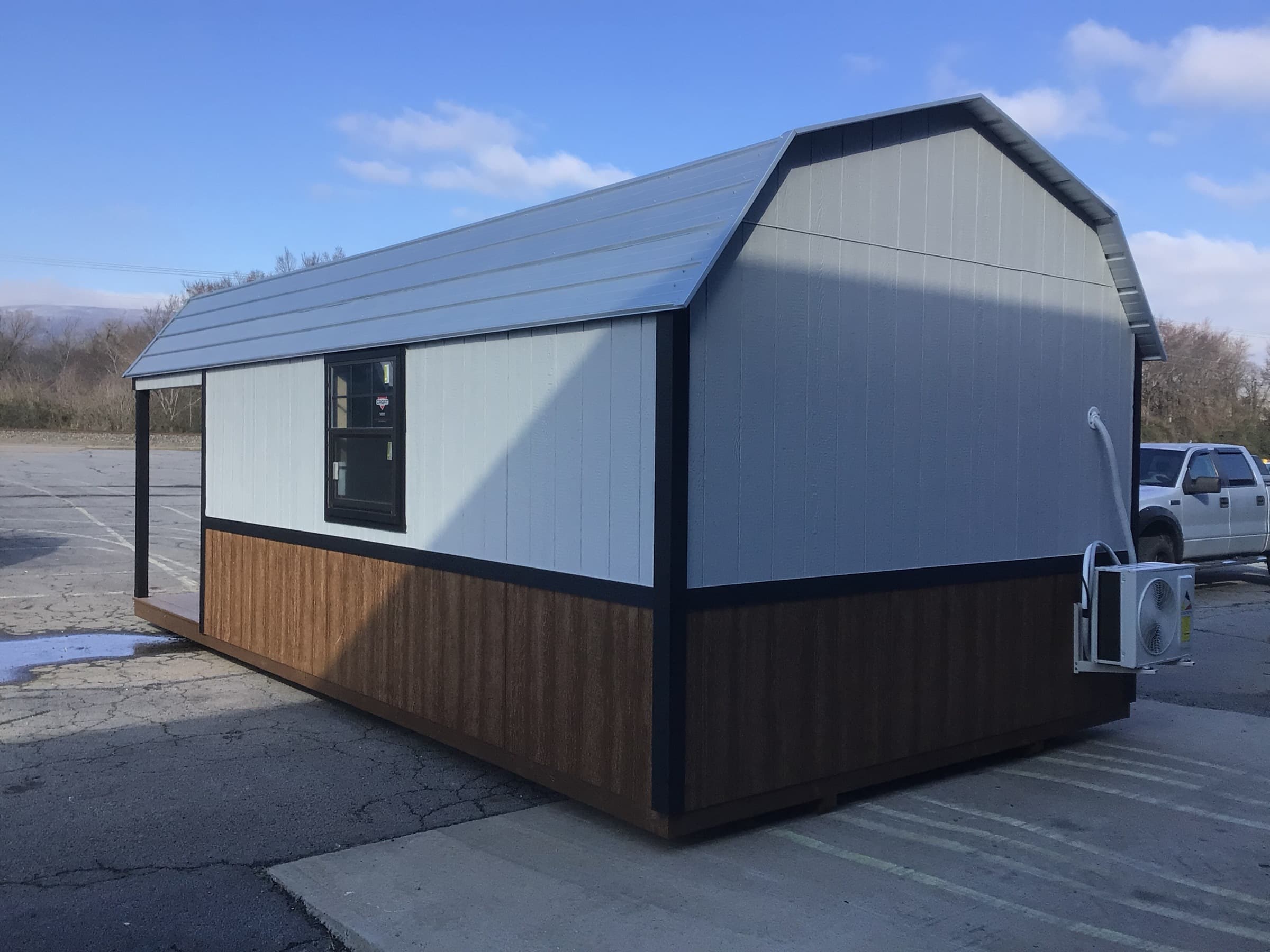 Thumbnail [object Object]1