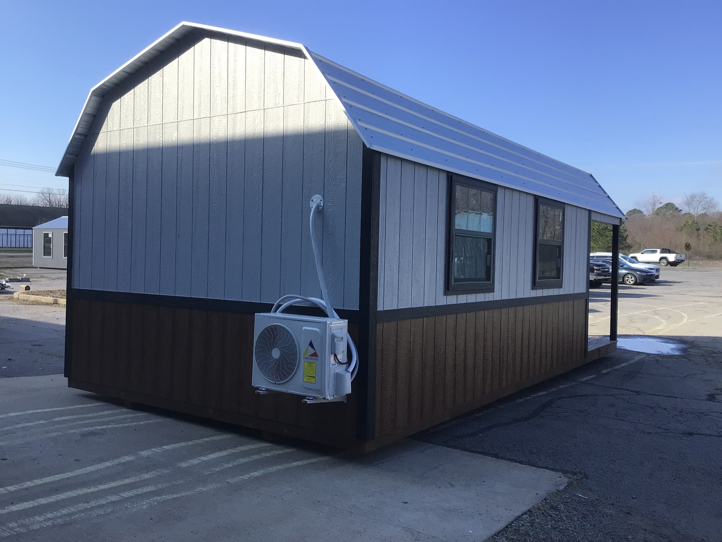 Thumbnail [object Object]1