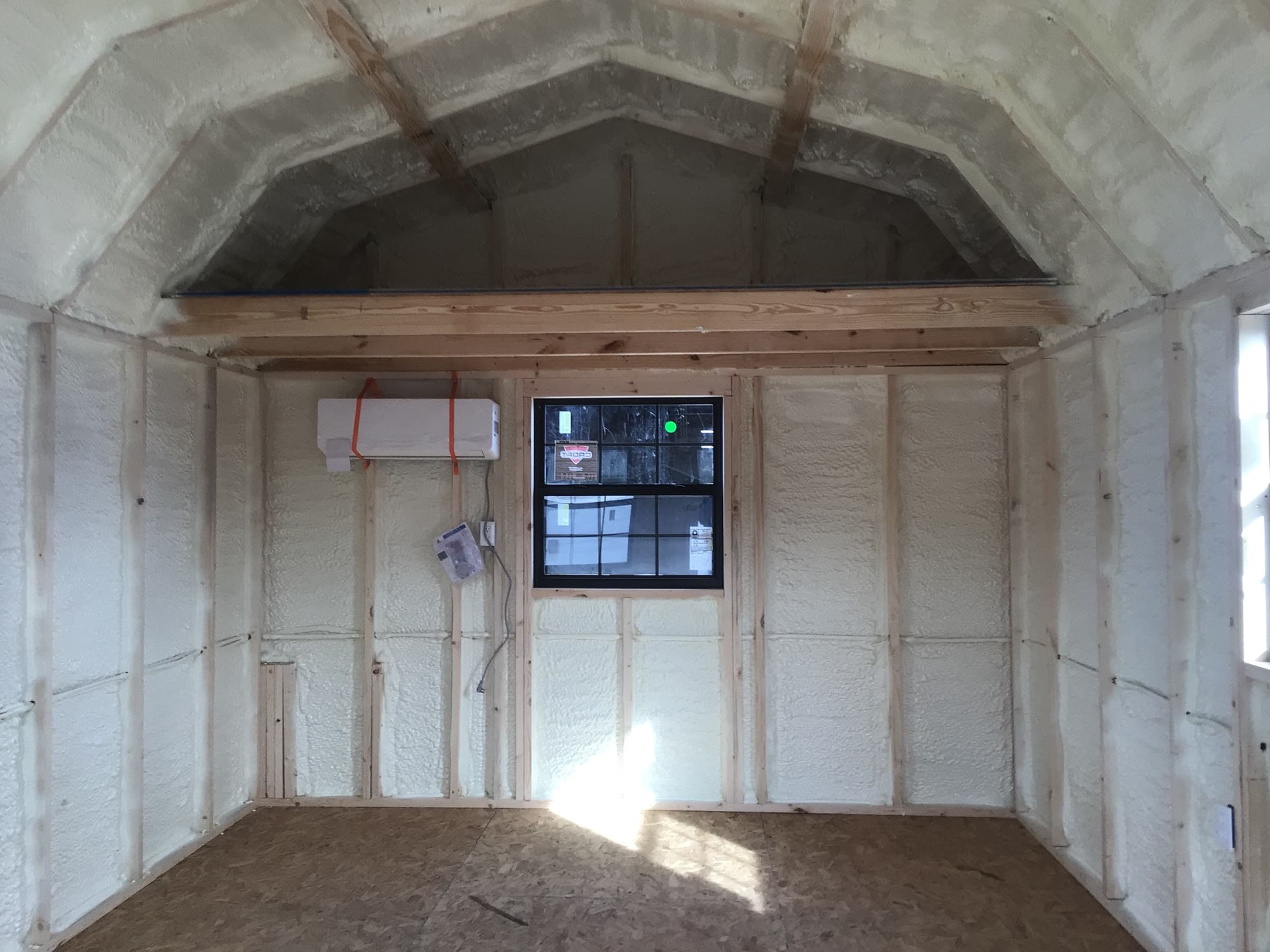 Thumbnail [object Object]1