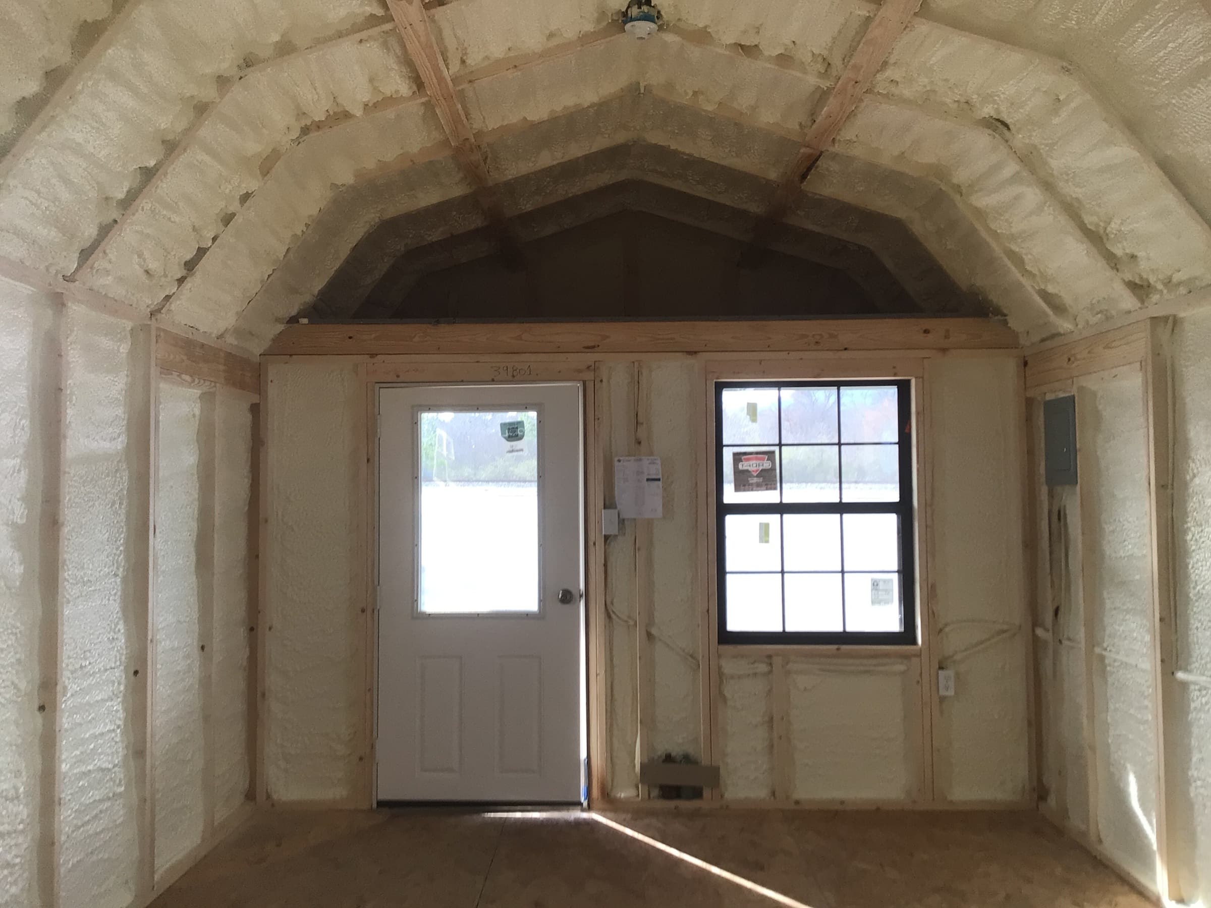 Thumbnail [object Object]1