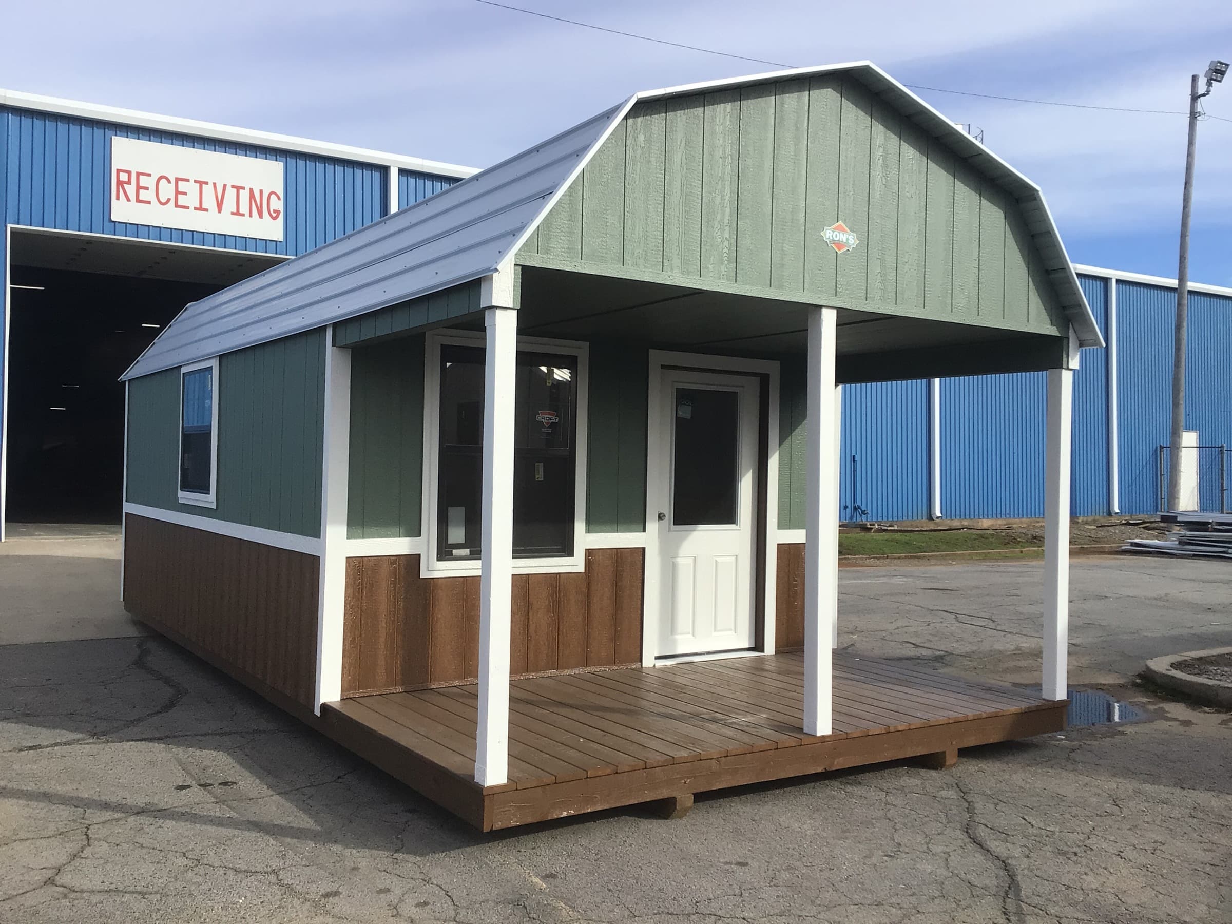 Thumbnail [object Object]1