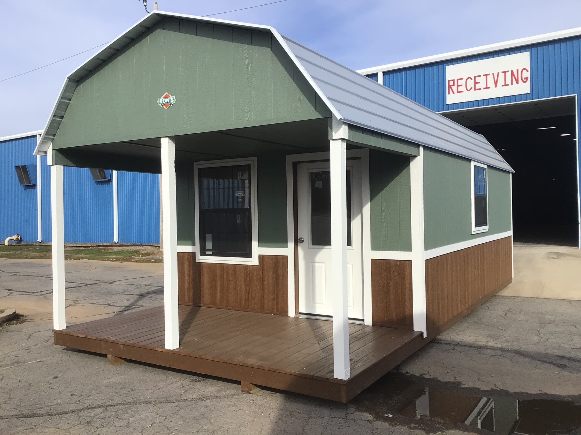 Thumbnail [object Object]1