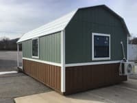 Thumbnail [object Object]1