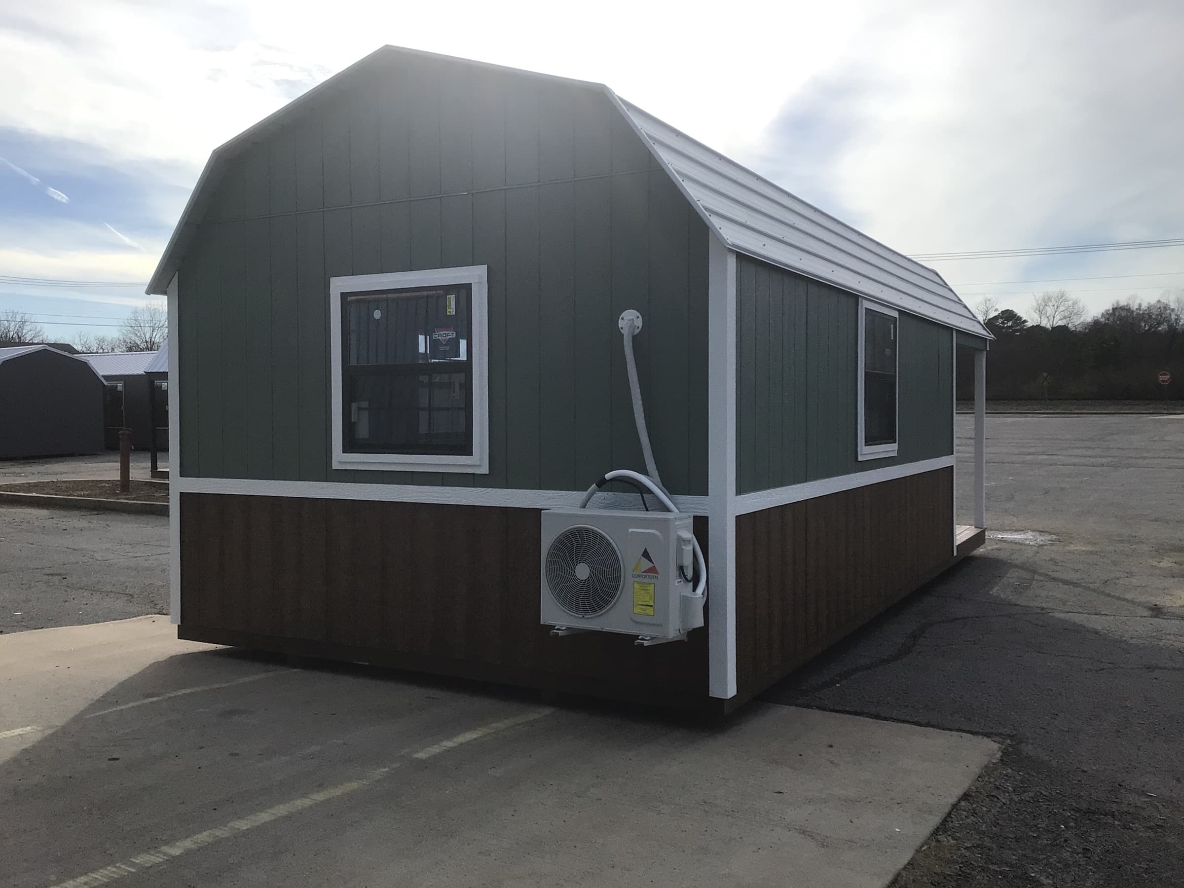 Thumbnail [object Object]1