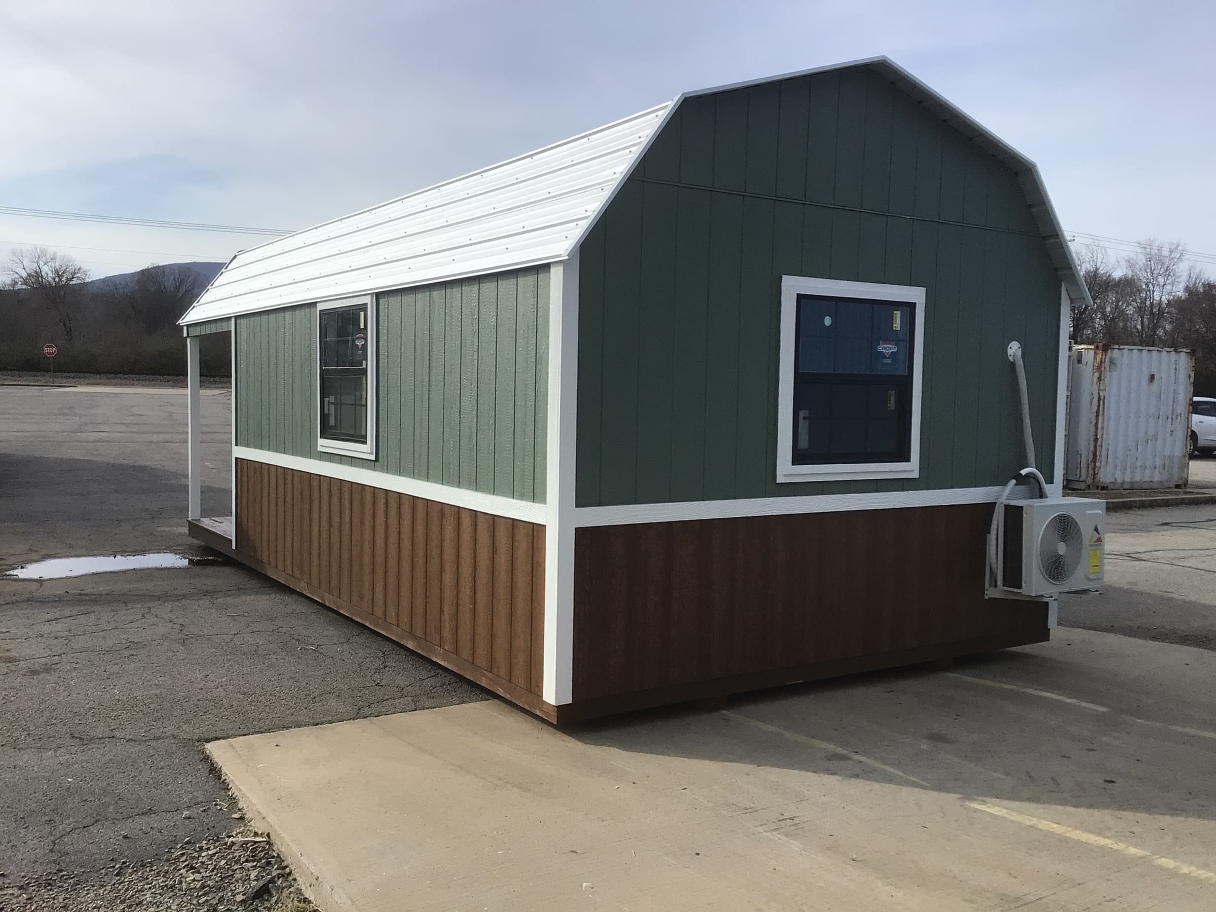 Thumbnail [object Object]1