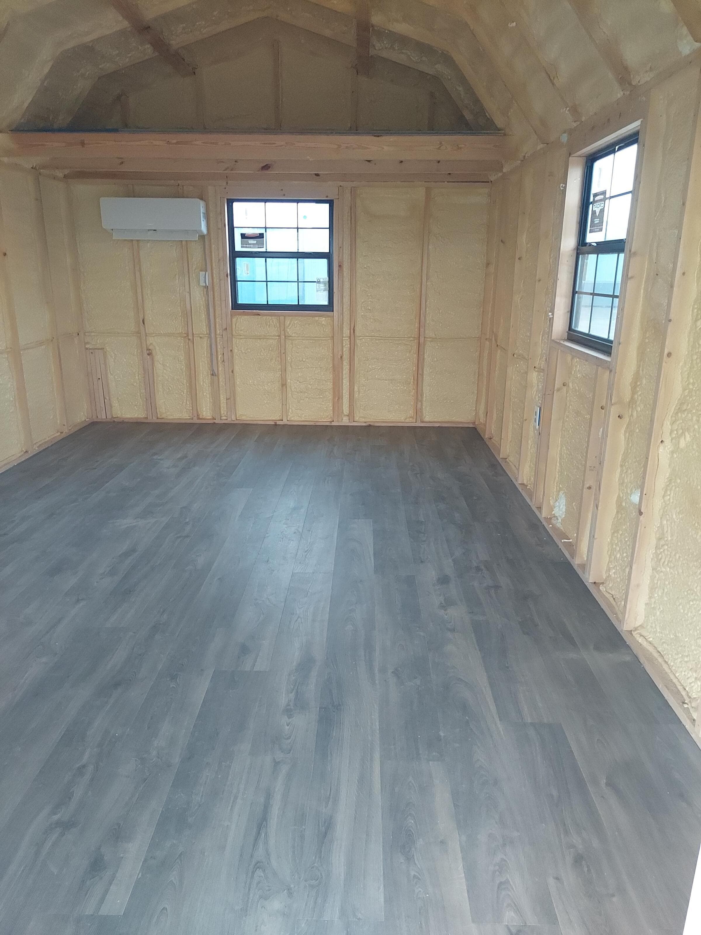 Thumbnail [object Object]1