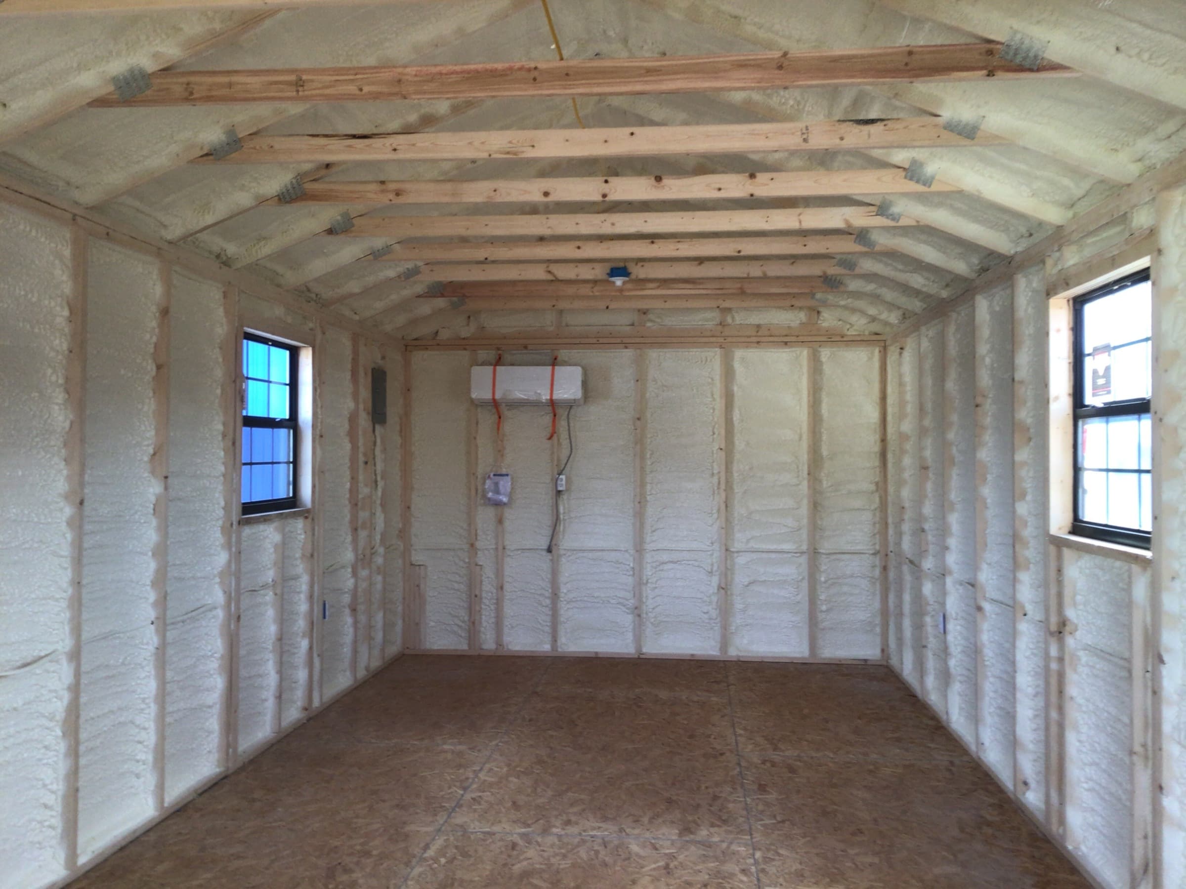 Thumbnail [object Object]1