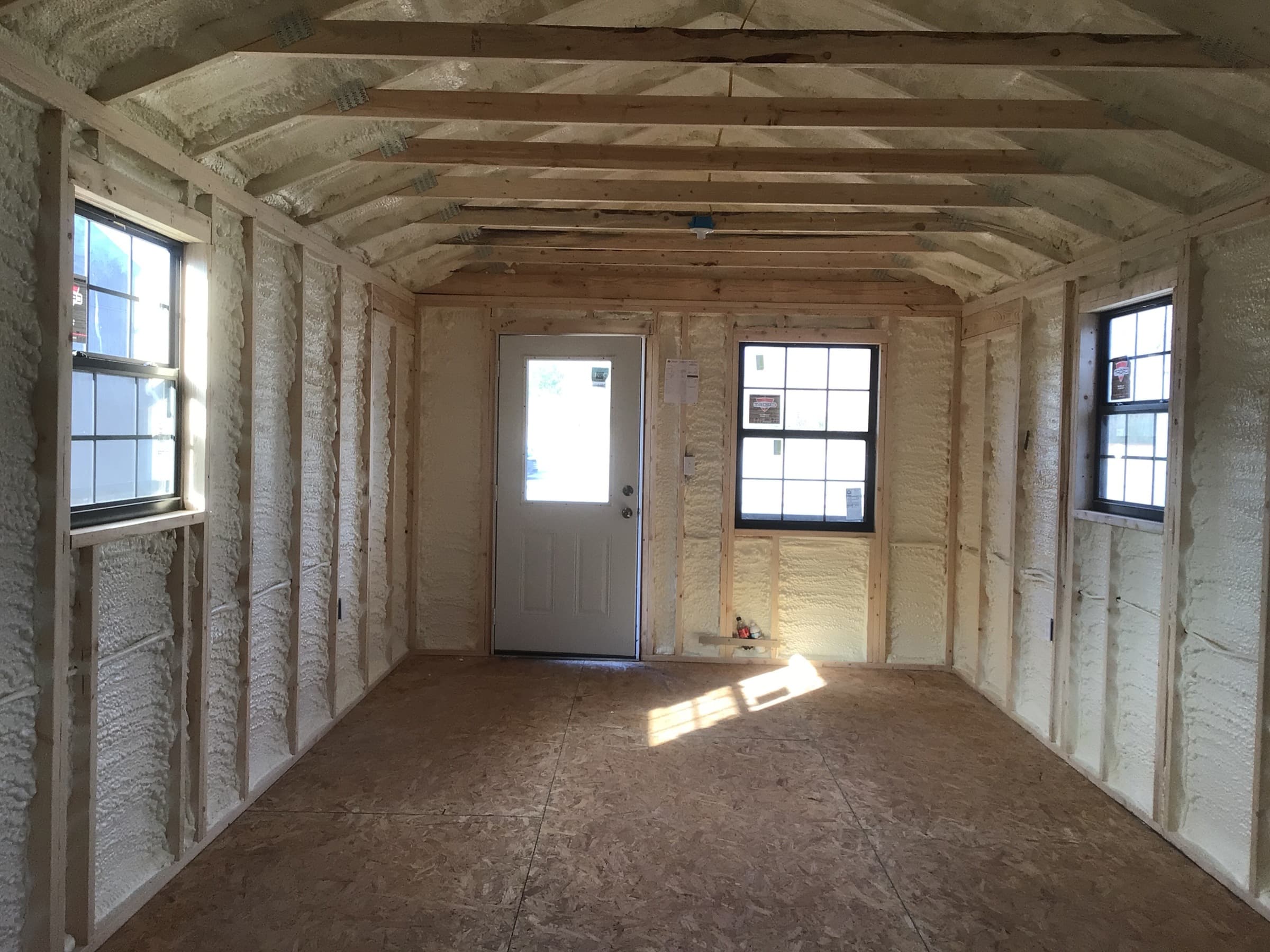 Thumbnail [object Object]1