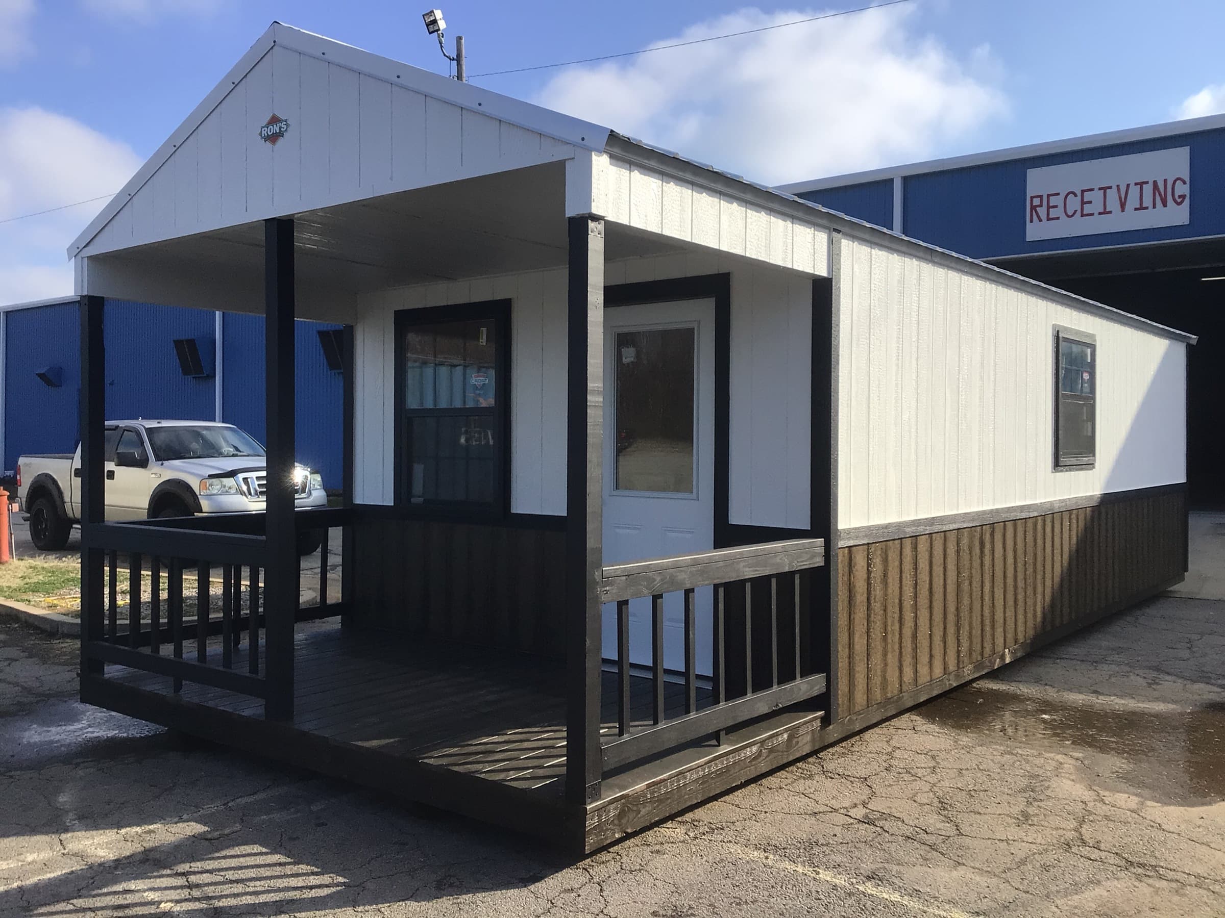 Thumbnail [object Object]1