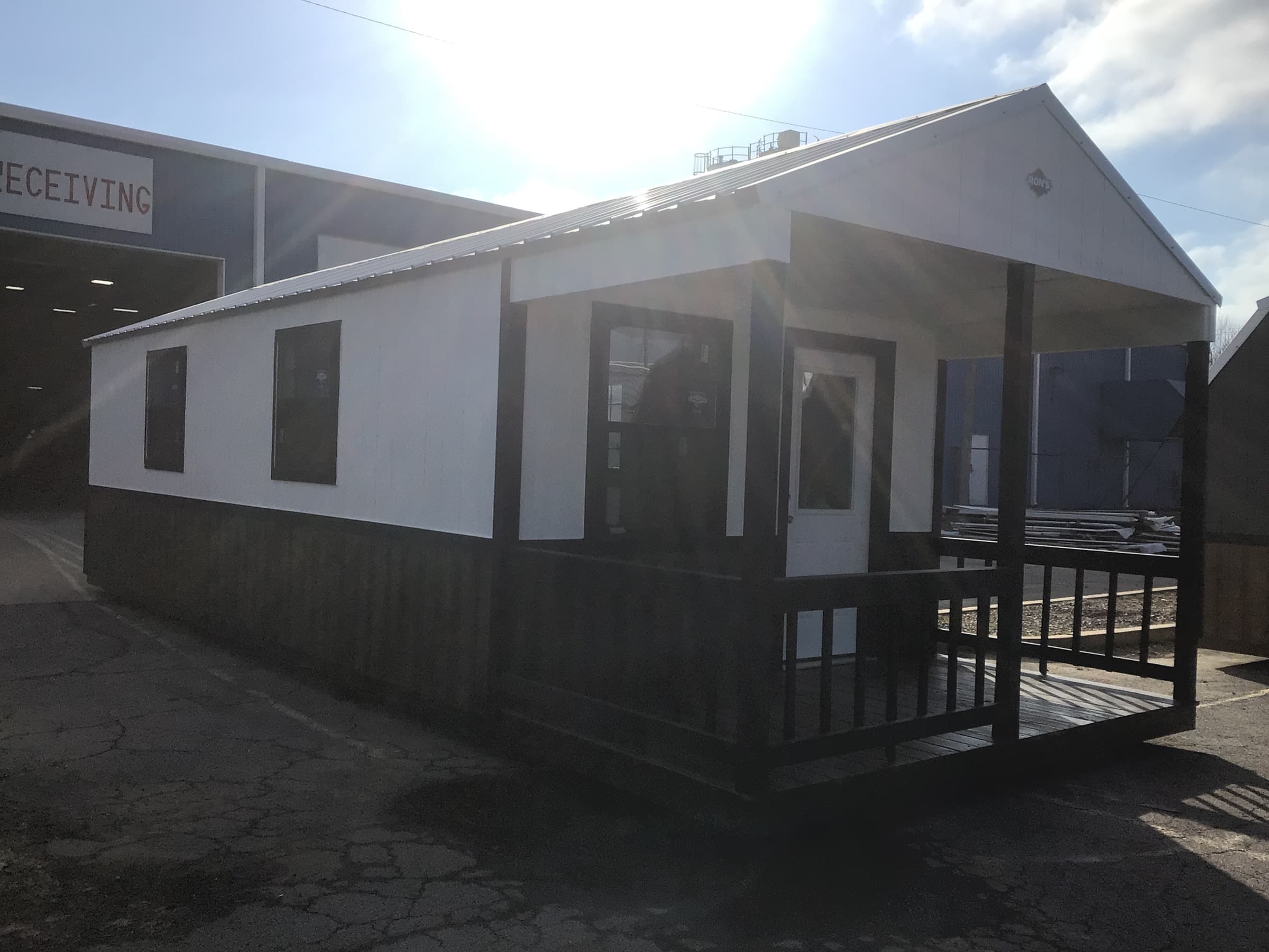 Thumbnail [object Object]1