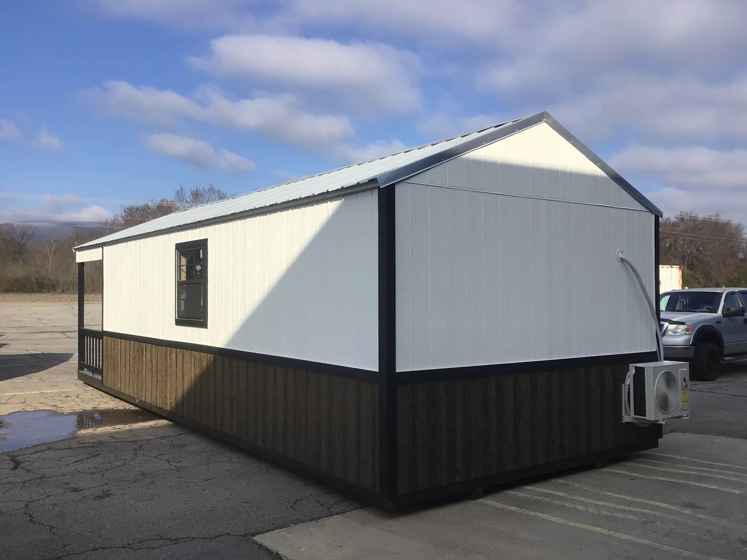 Thumbnail [object Object]1