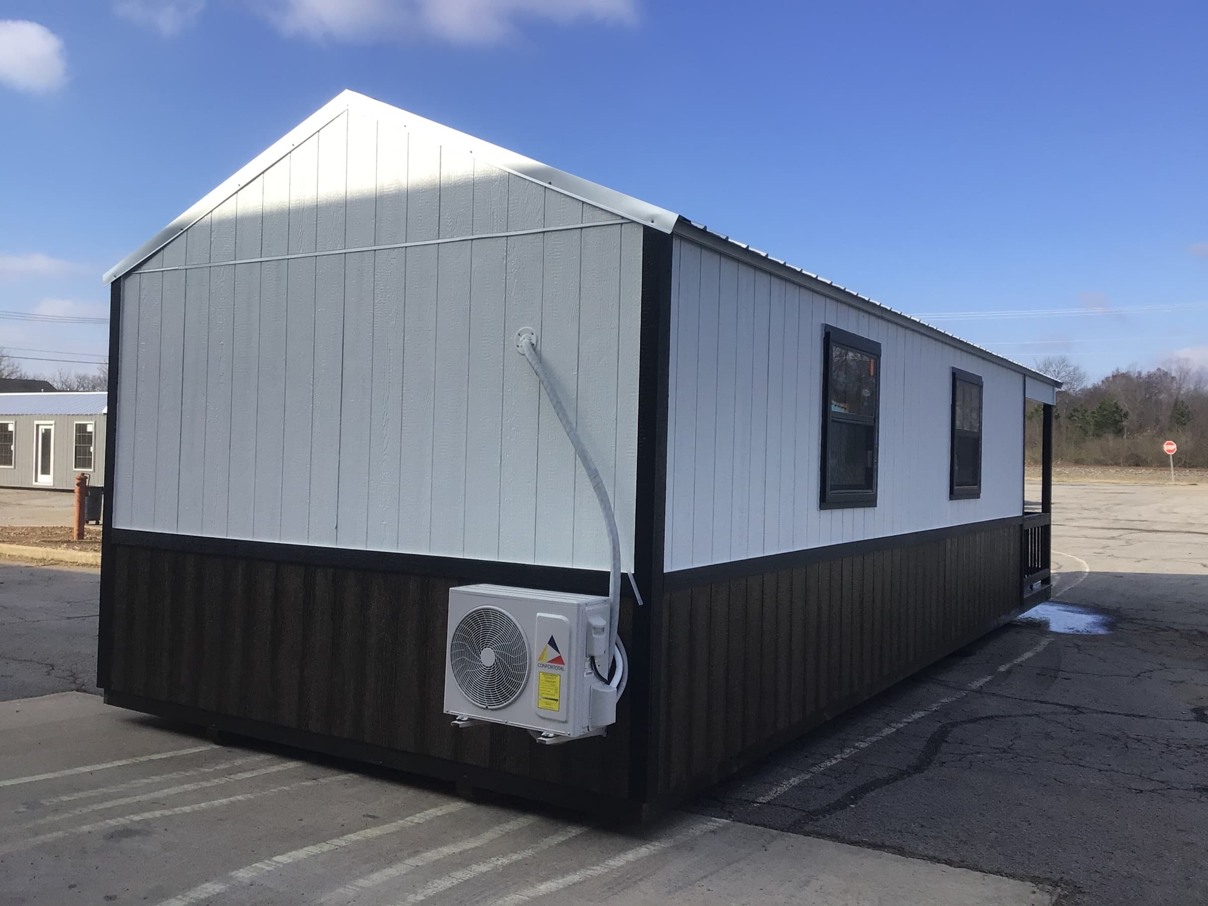 Thumbnail [object Object]1