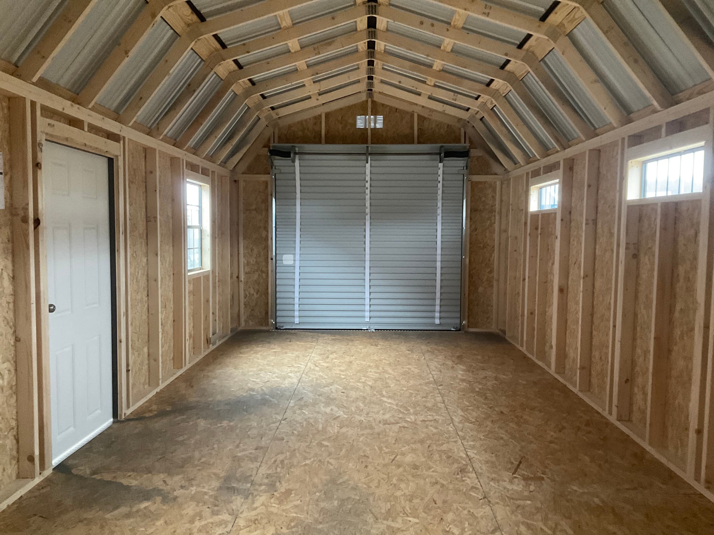 Thumbnail [object Object]1