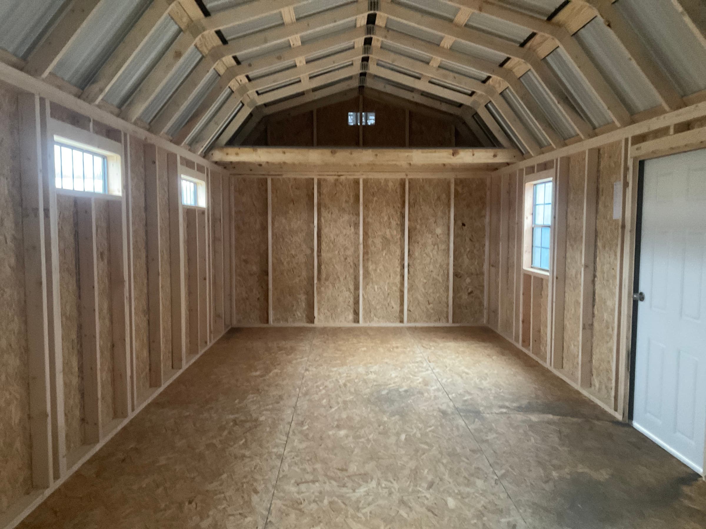 Thumbnail [object Object]1