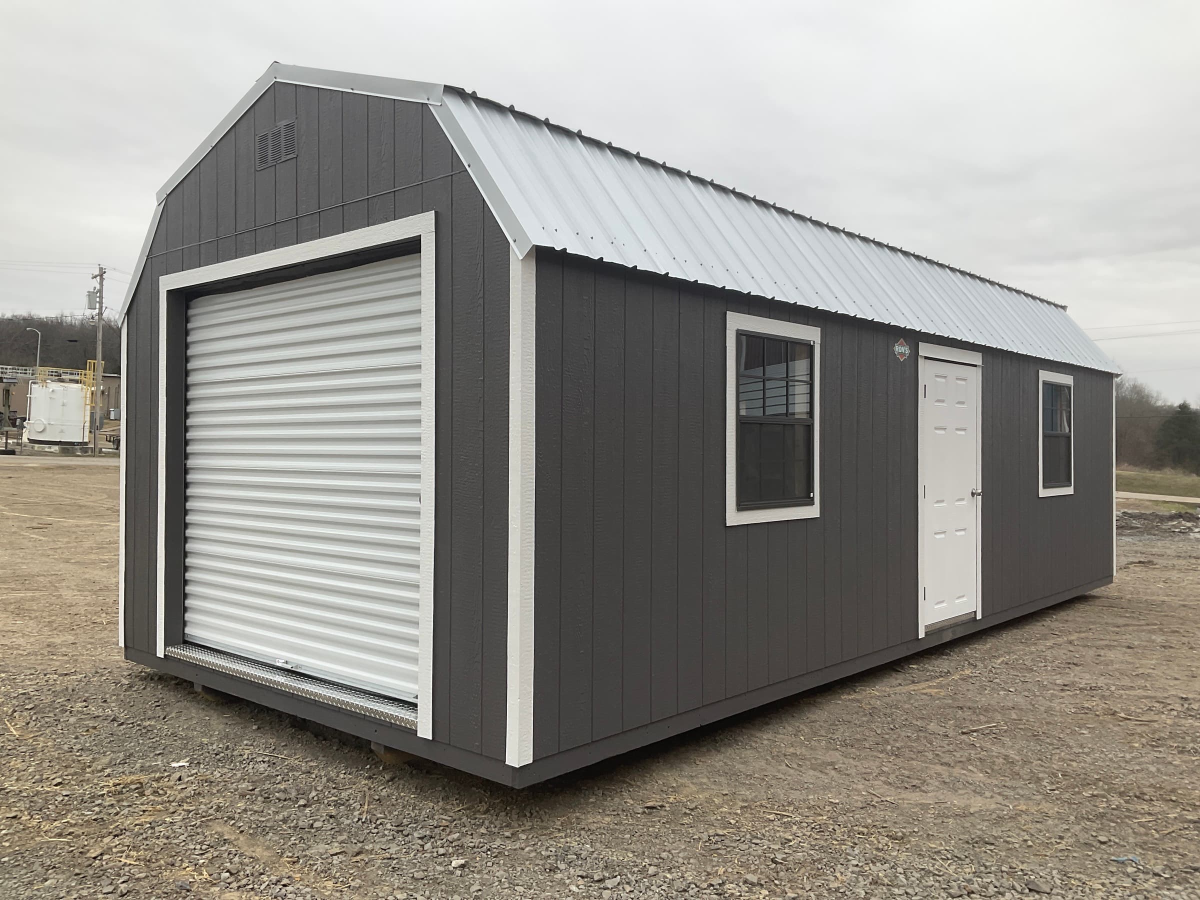 Thumbnail [object Object]1